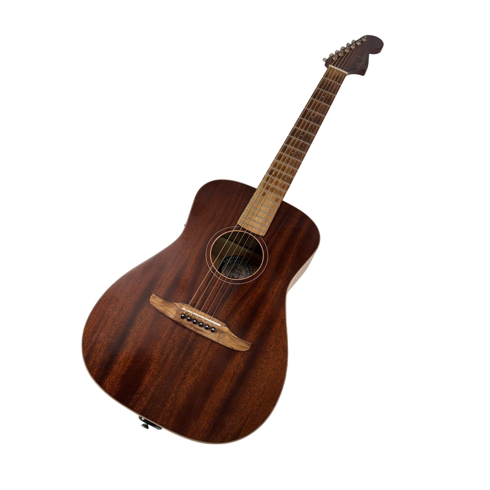 96dbd4a5-72c2-47e0-8605-