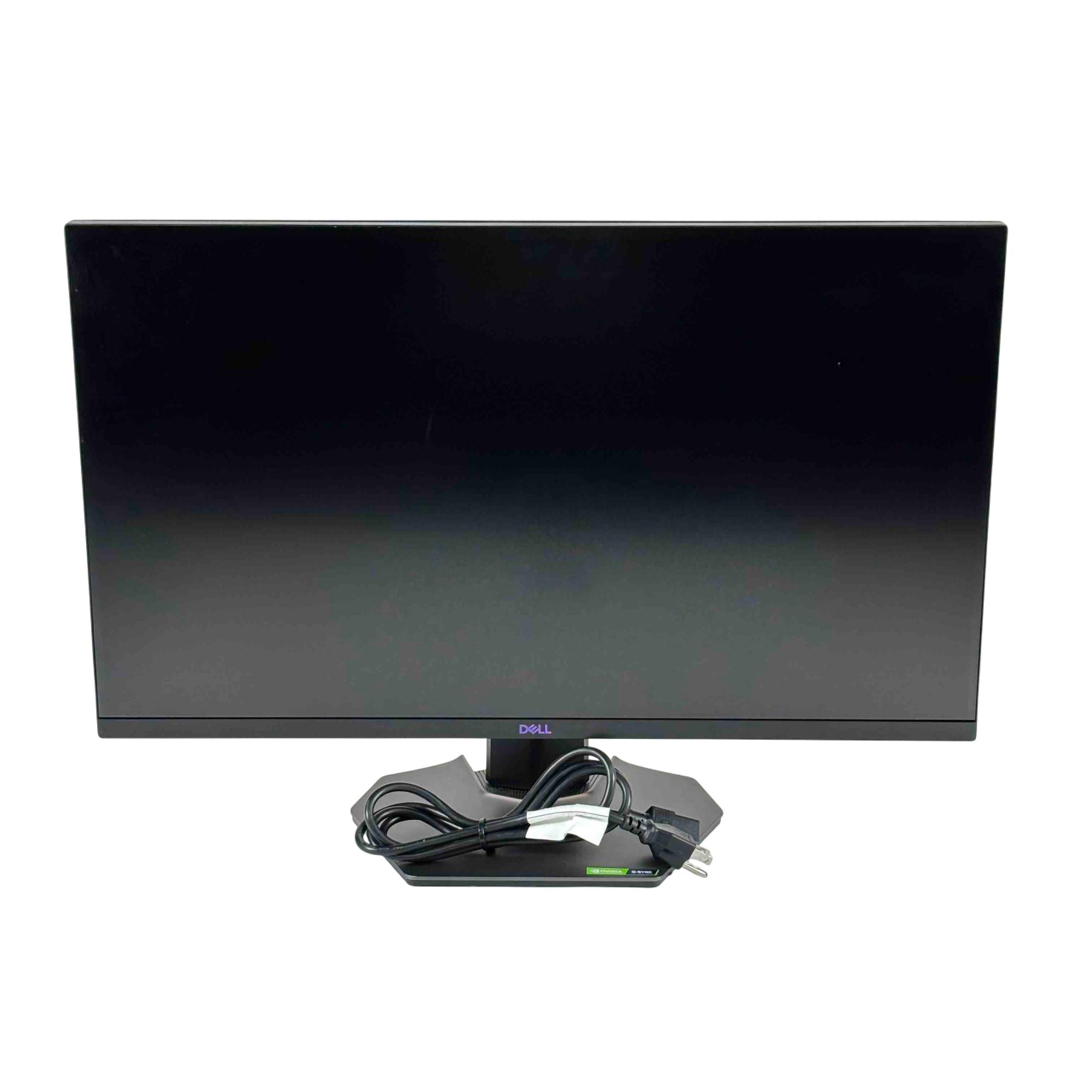 1ec4e0e6-652d-4d31-a3b2-