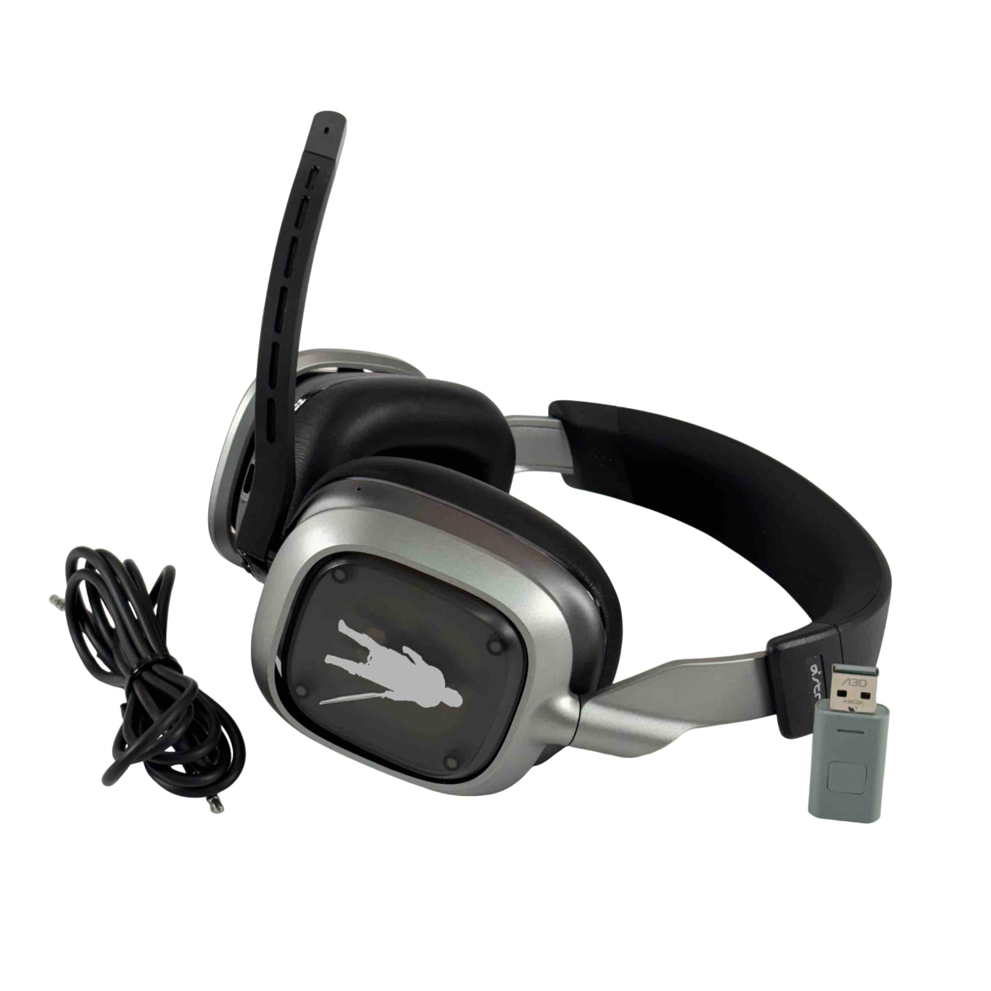 4d5e9291-8e87-4418-8530-