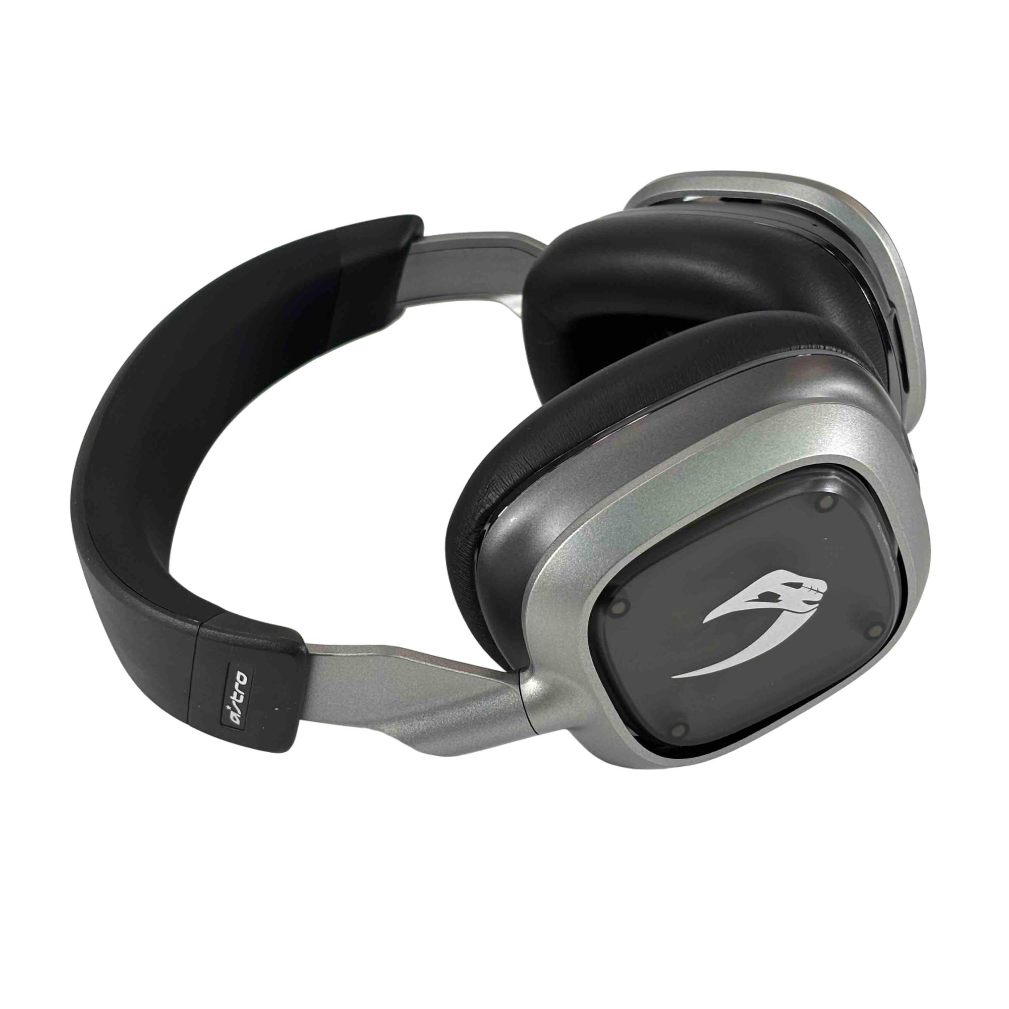 Astro Gaming A30 Mandalorian Edition Xbox Series X/S 2.4GHz Gaming