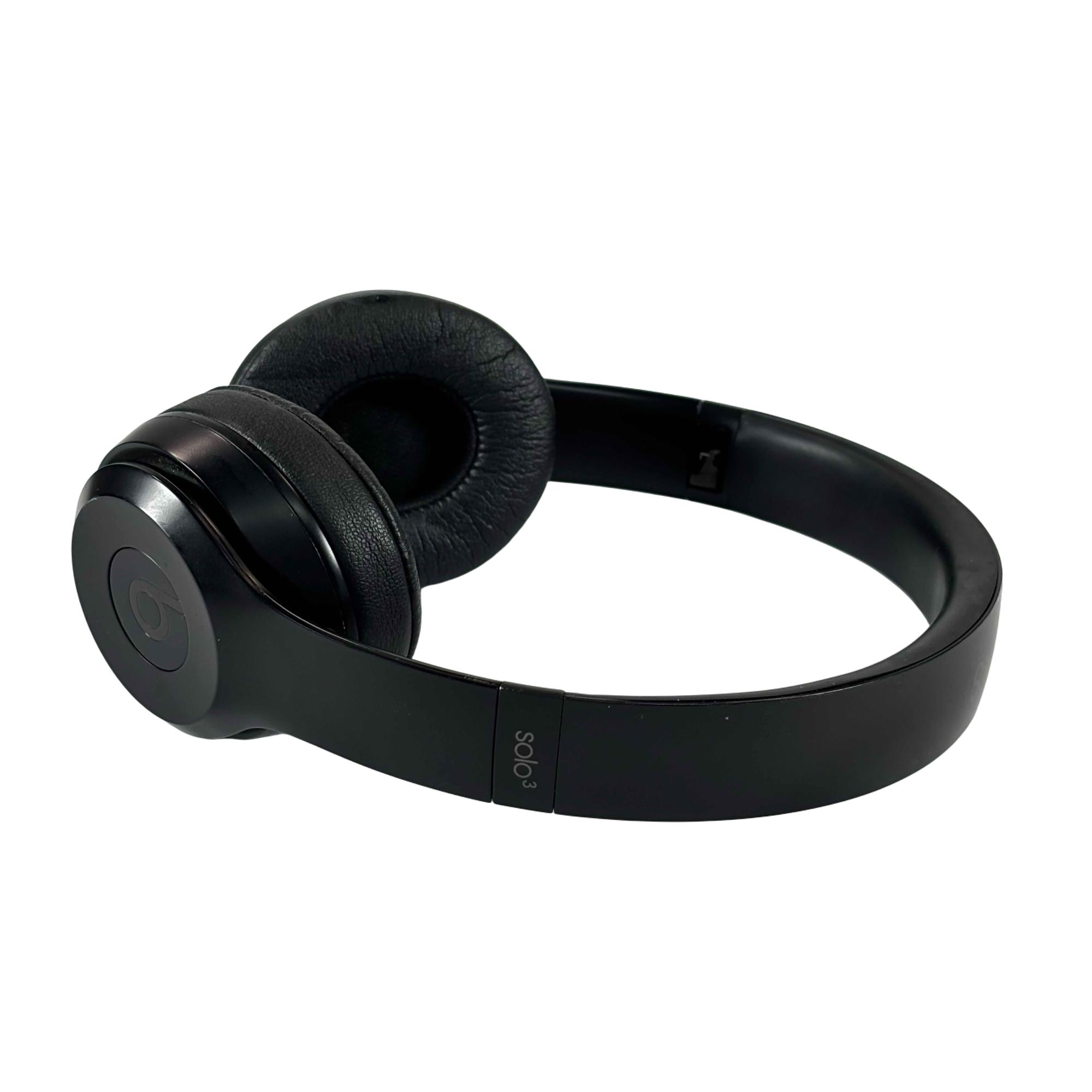 beats by dr.dre / イヤホン/A1796// 388c8149-96b7-4fb4-886f-