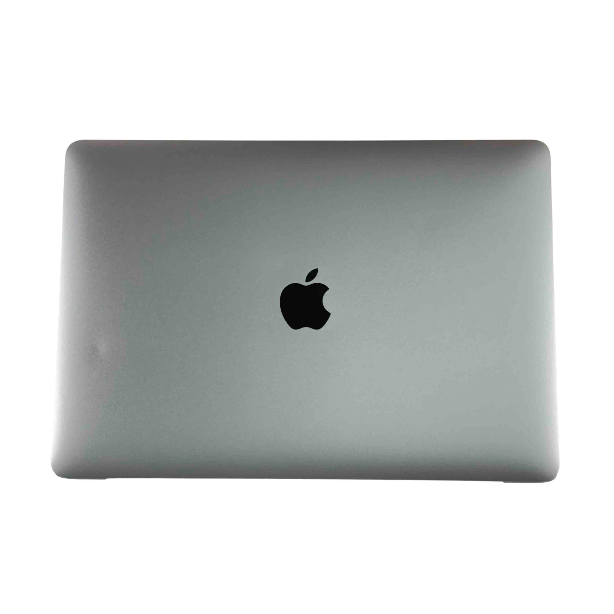 Apple MacBook Pro 2020 MYD82LL/A Apple M1 3.2GHz 8GB RAM 256GB SSD