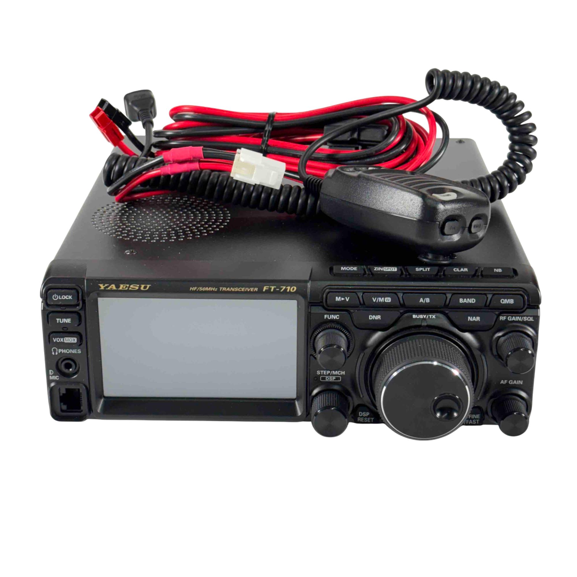 c8290a23-8d27-48a3-885b-