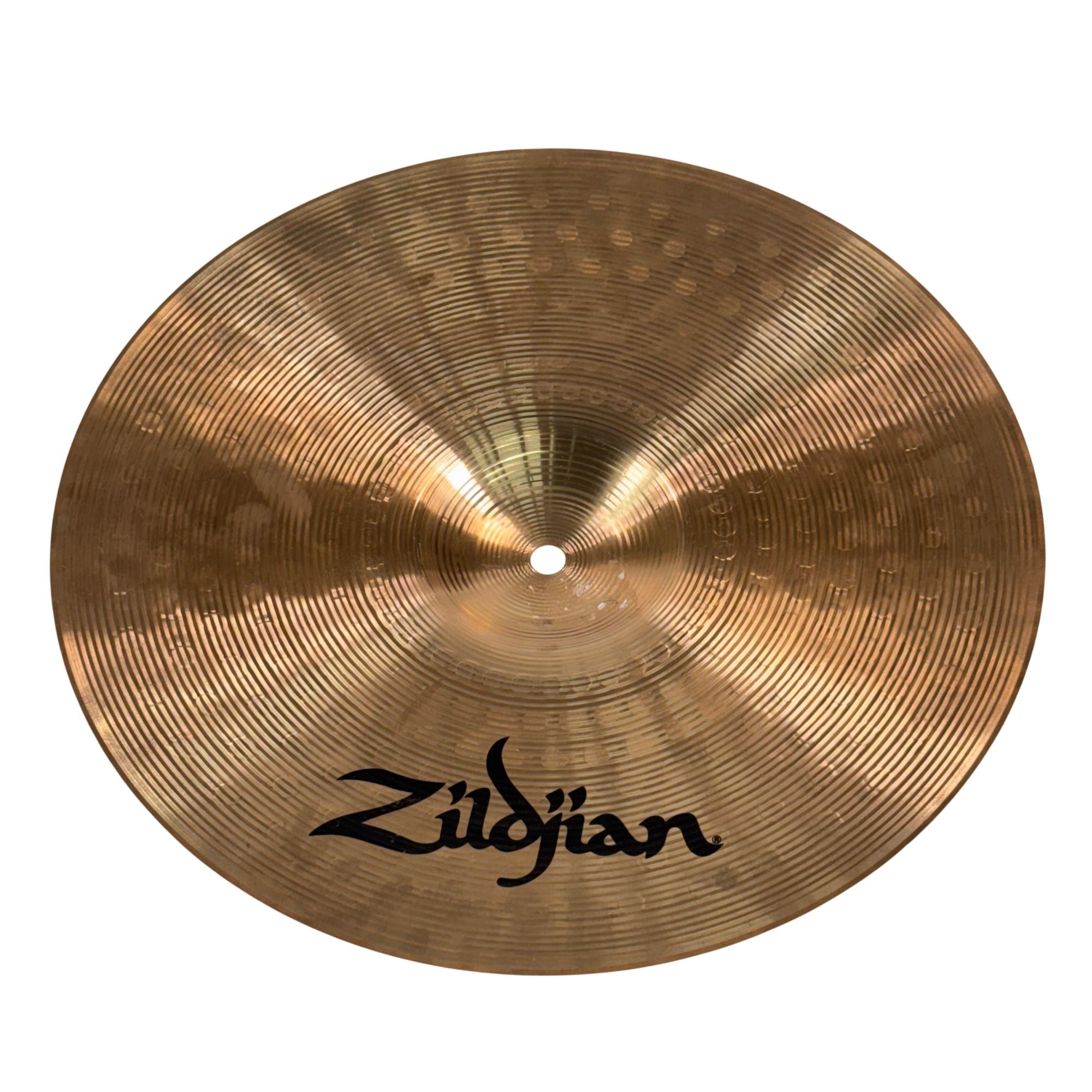 Zildjian Avedis 14