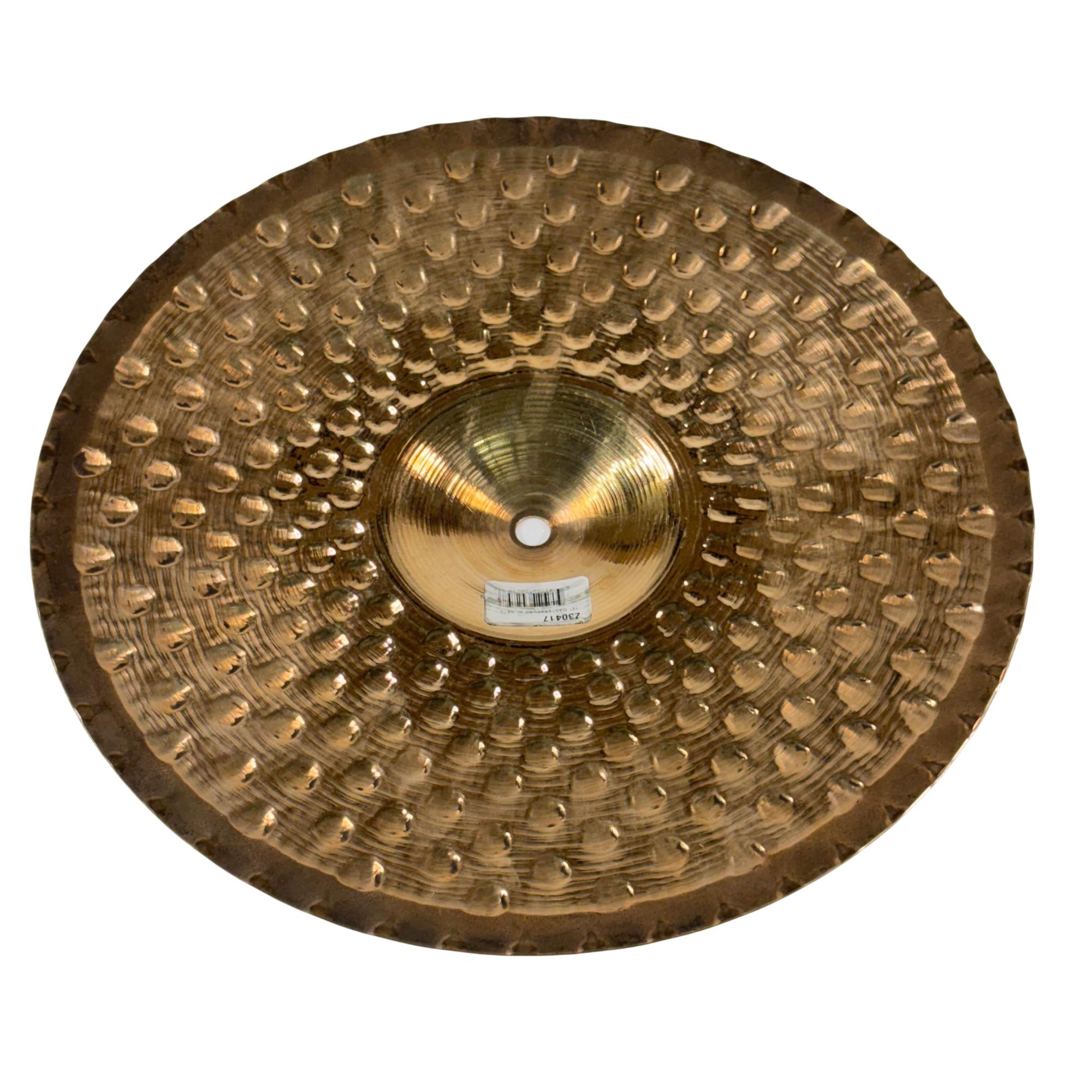 ビバンダム Zildjian Avedis 14