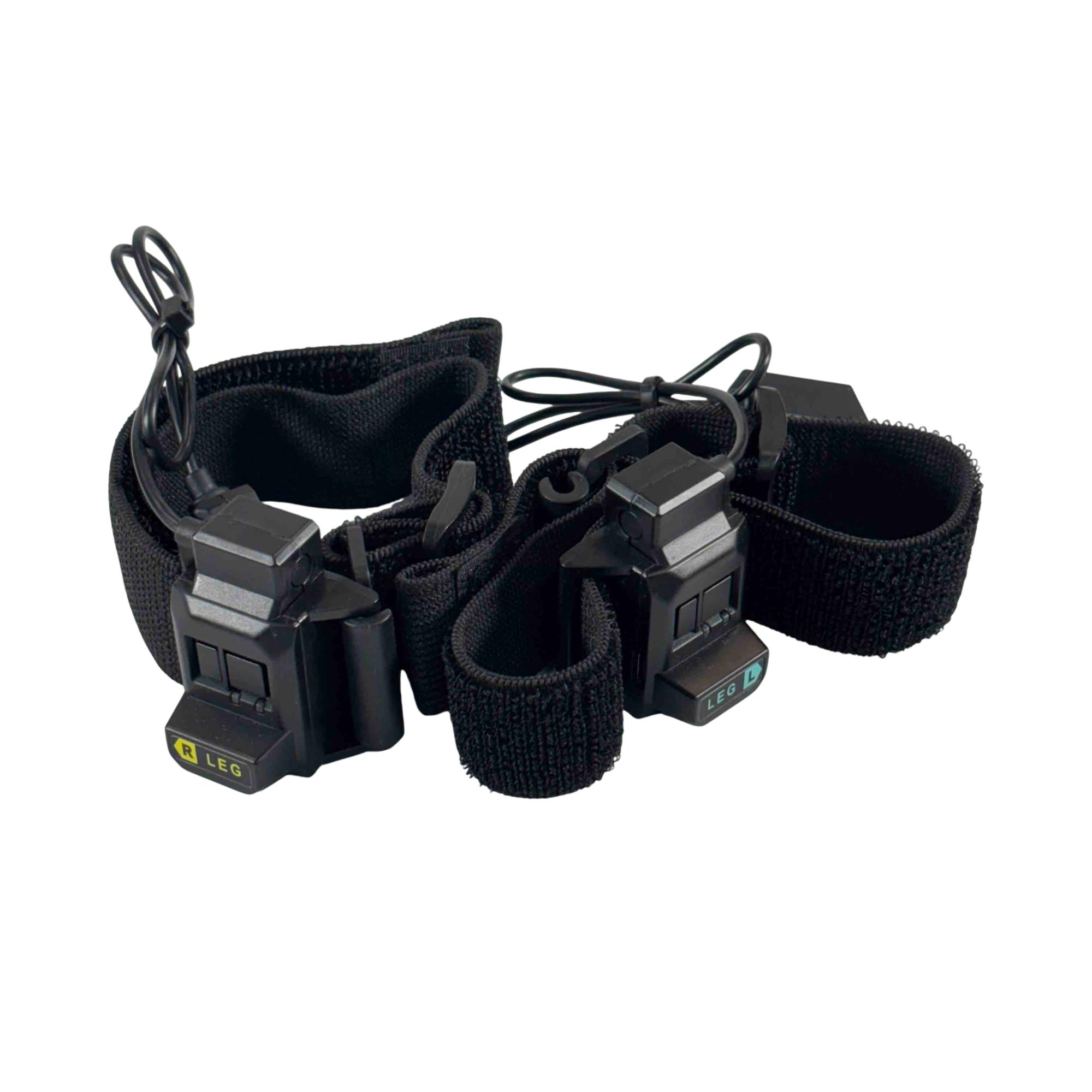 HARITORAX 2 モーションセンサー GX6 GX6 Communication Dongle for HaritoraX 2 / Wireless – Shiftall