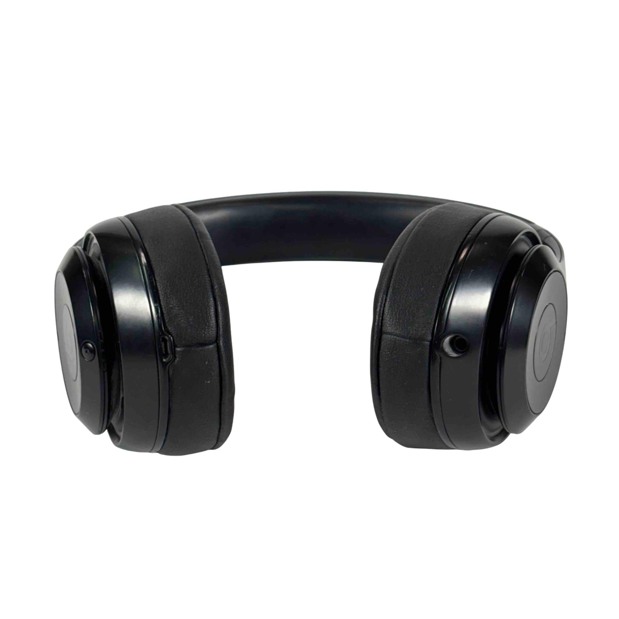 Beats by Dr. Dre Studio3 Wireless A1914 Noise Cancelling Wireless