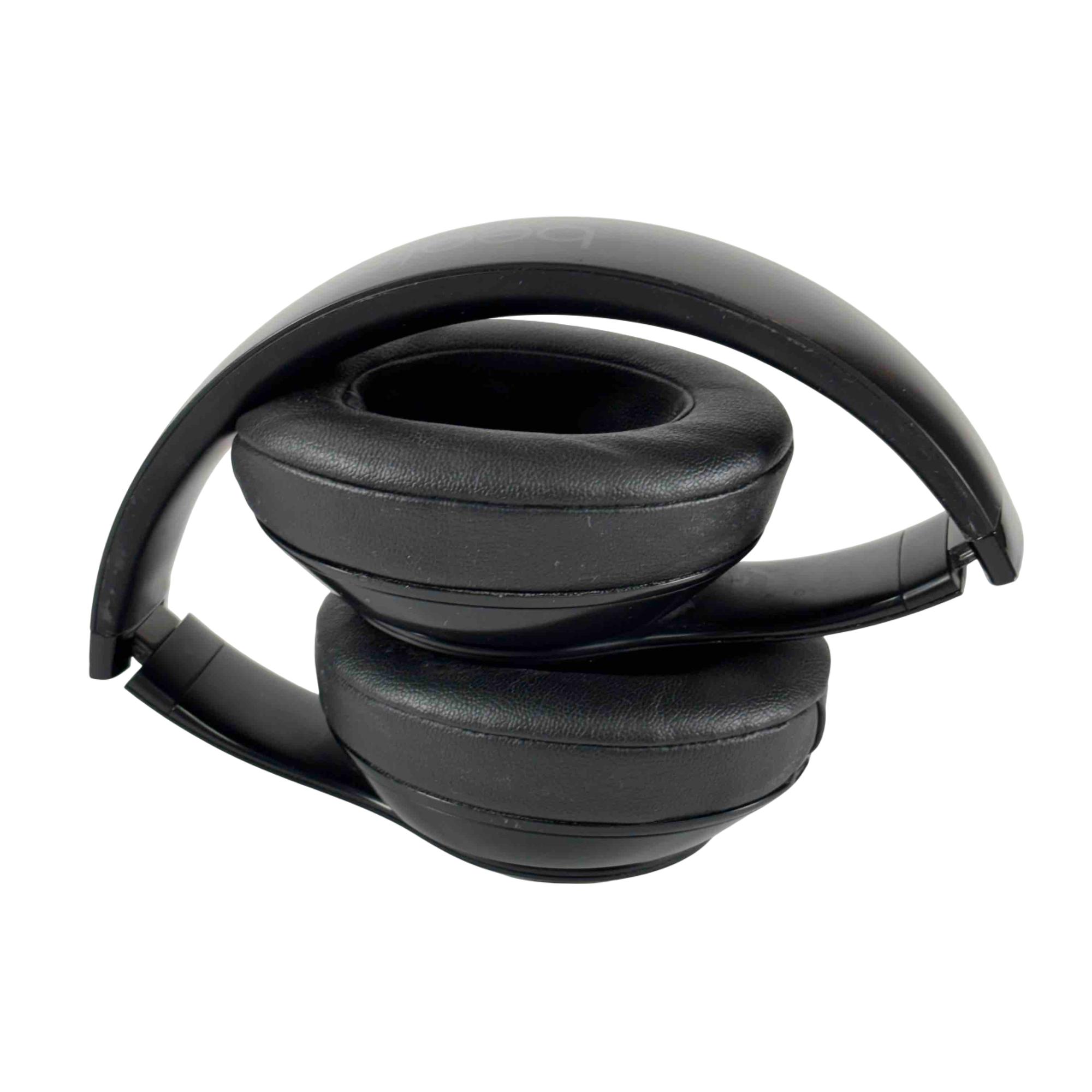 Beats by Dr. Dre Studio3 Wireless A1914 Noise Cancelling Wireless