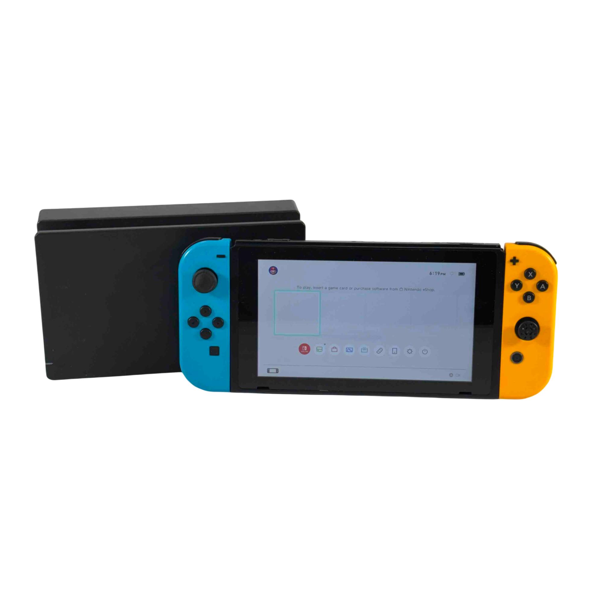 0bab0be2-66b5-4e30-8af2-