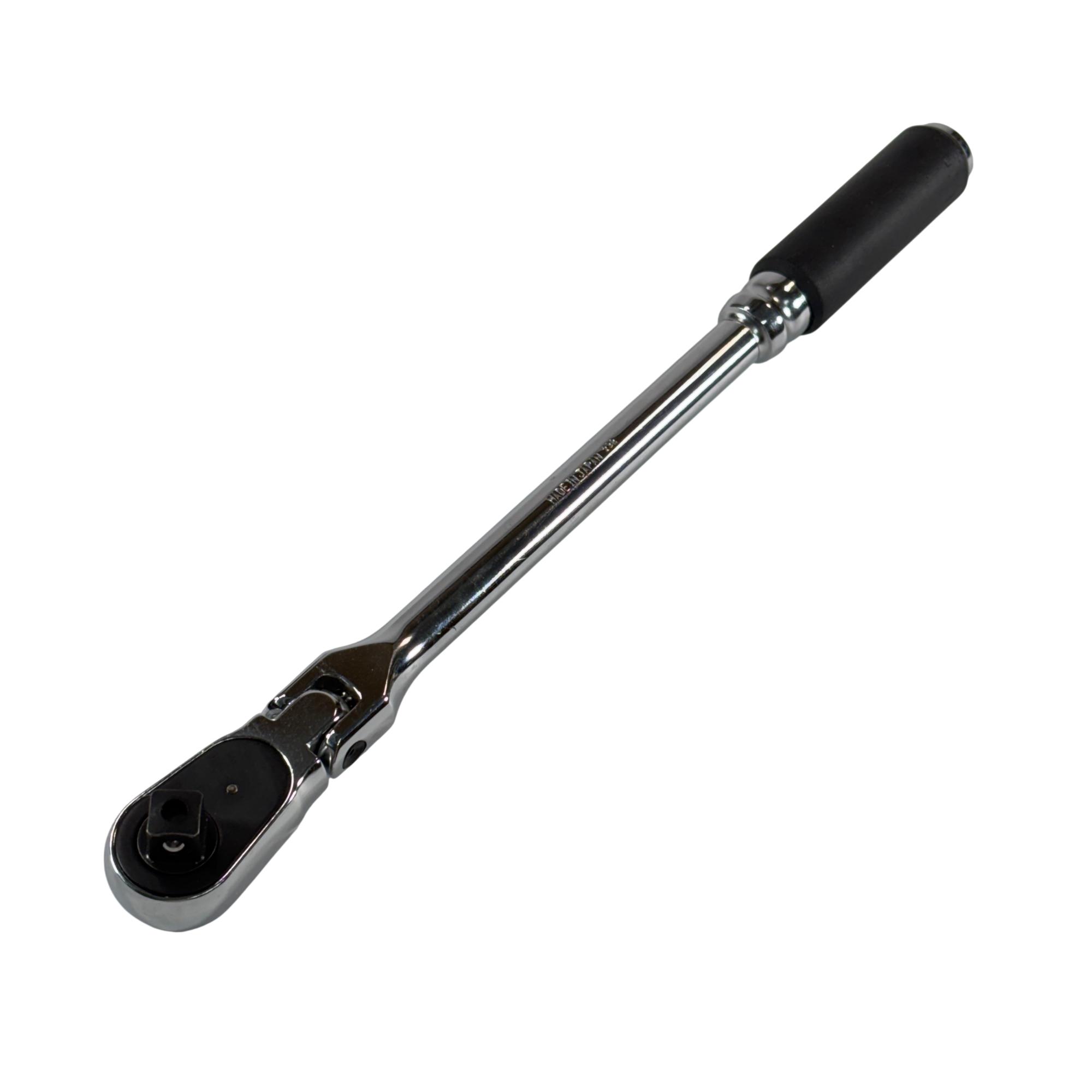 Ko-ken 3726ZB-280 Z-Series 3/8