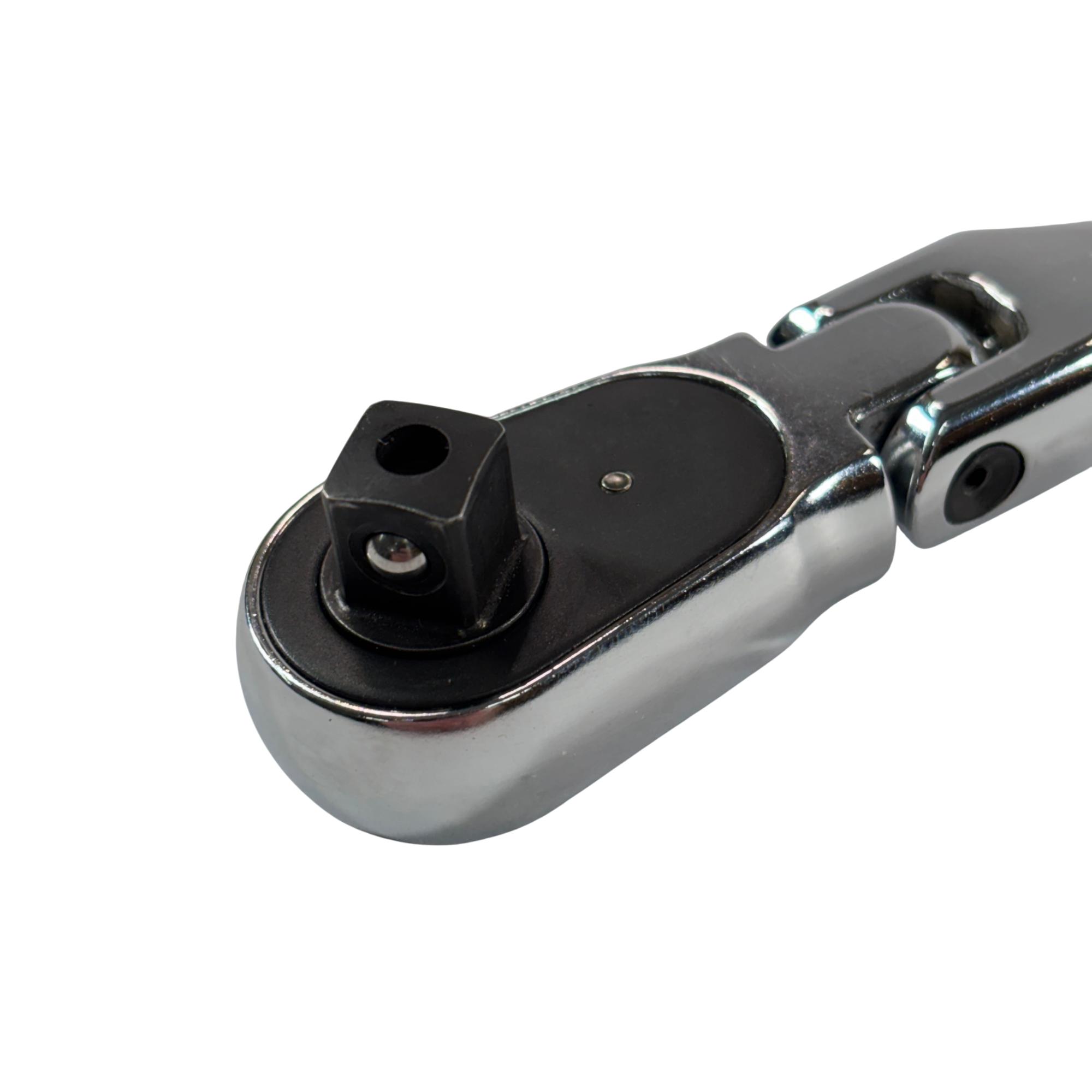 Ko-ken 3726ZB-280 Z-Series 3/8