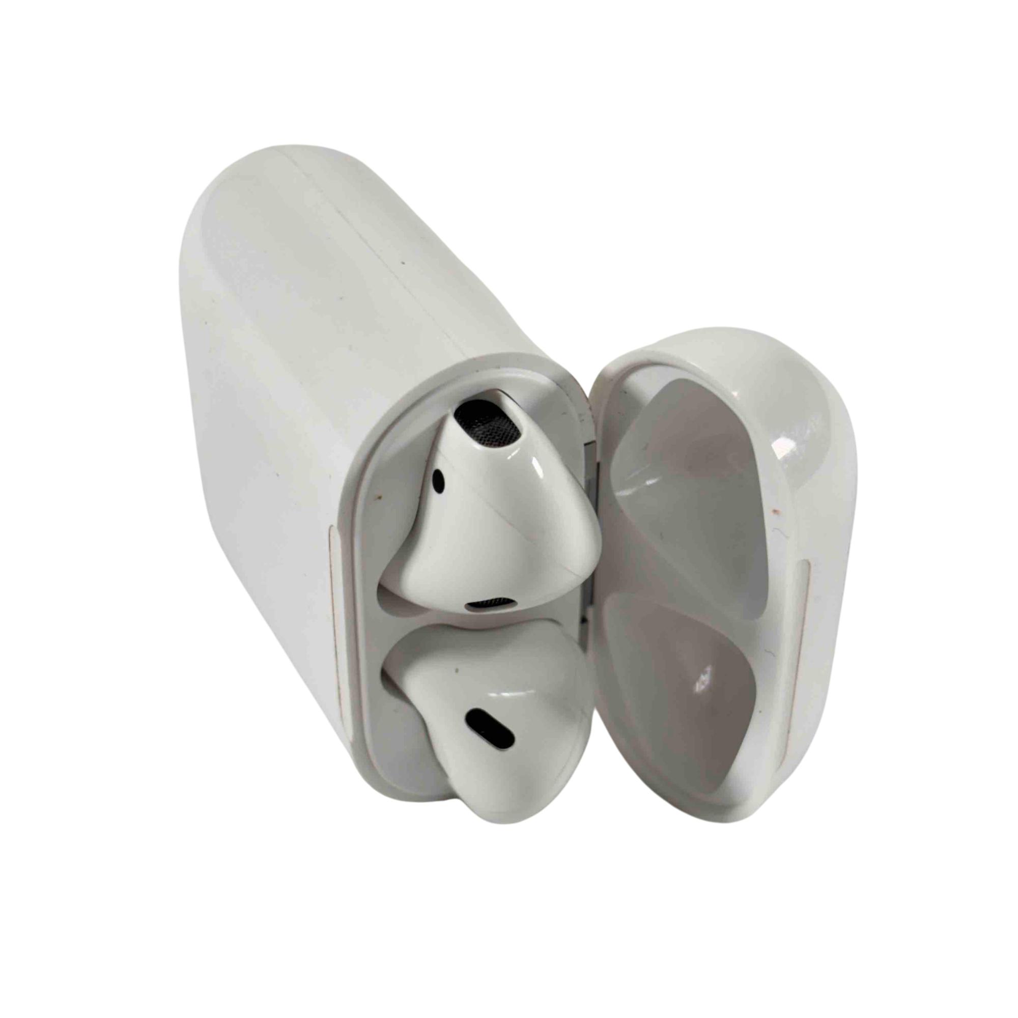 72d5fb87-c662-4f20-b9c9-