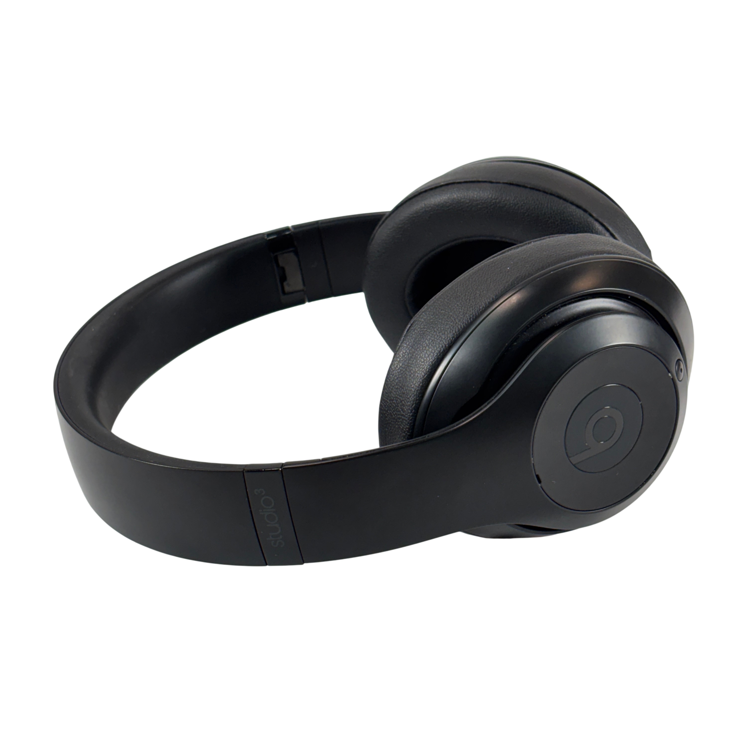 Beats Studio 3 ワイヤレスヘッドホン (A1914) Studio³ Wireless ヘッドフォンのサポート - Beats by Dre