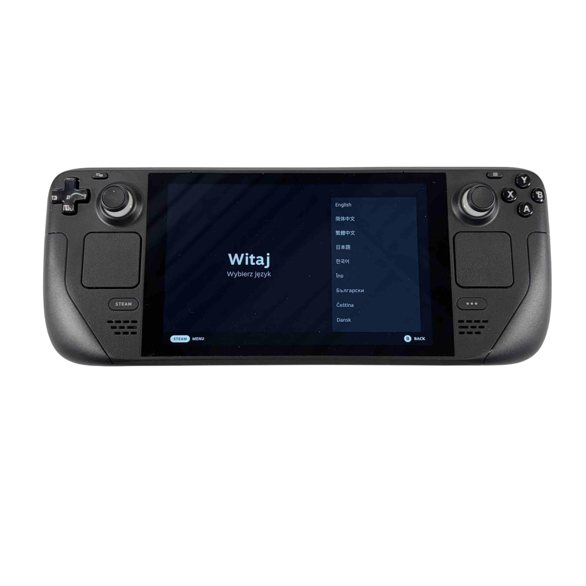 0aeaccf5-8c89-420f-9f0a-