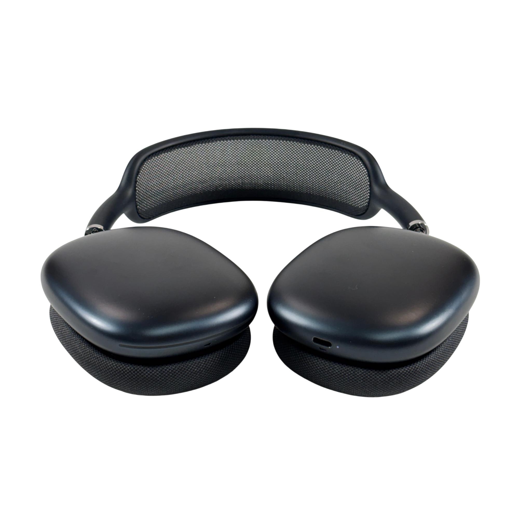 Apple AirPods Max A3184 USB-C Apple H1 Active Noise Cancellation