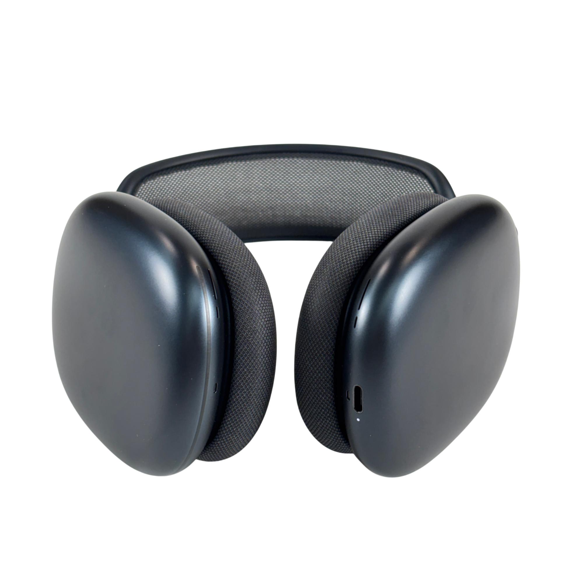 Apple AirPods Max A3184 USB-C Apple H1 Active Noise Cancellation