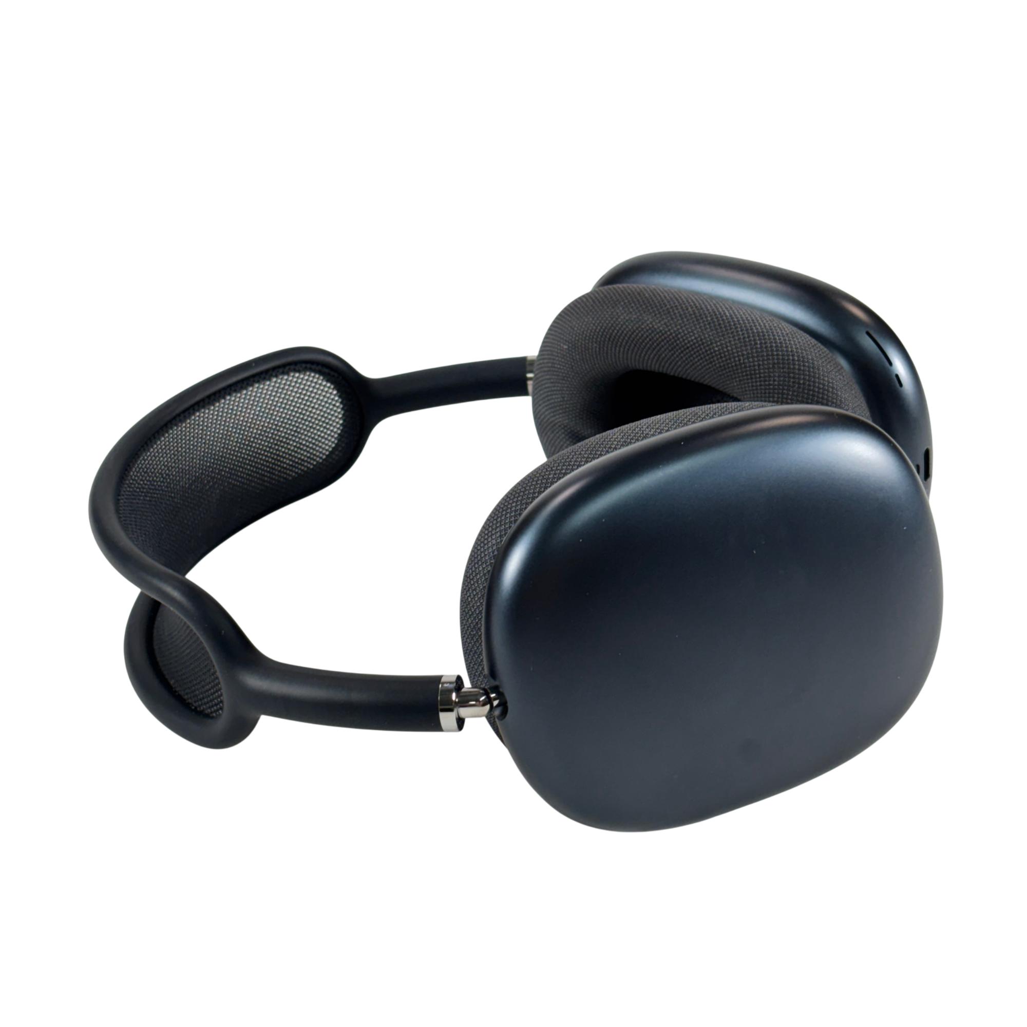 Apple AirPods Max A3184 USB-C Apple H1 Active Noise Cancellation