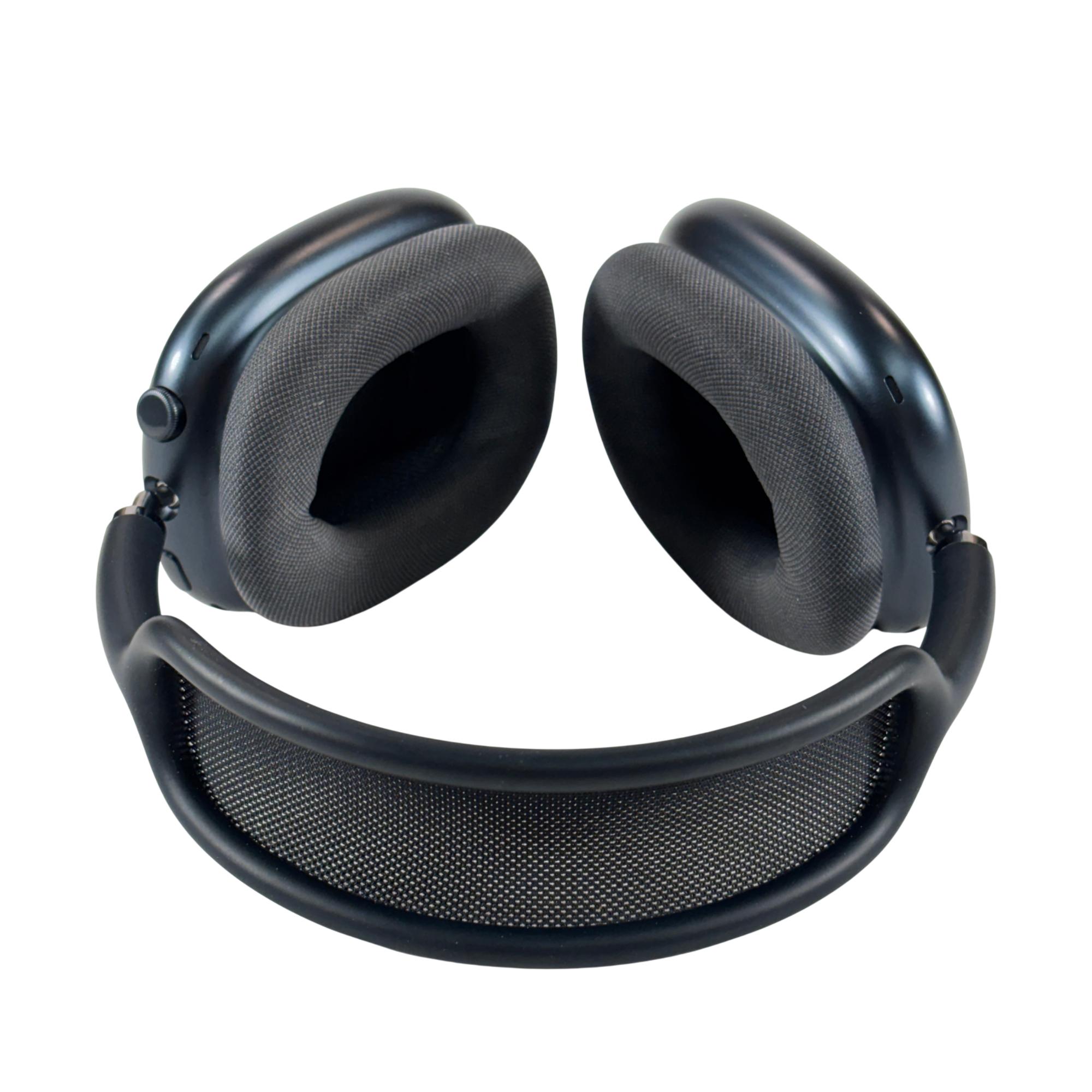 Apple AirPods Max A3184 USB-C Apple H1 Active Noise Cancellation