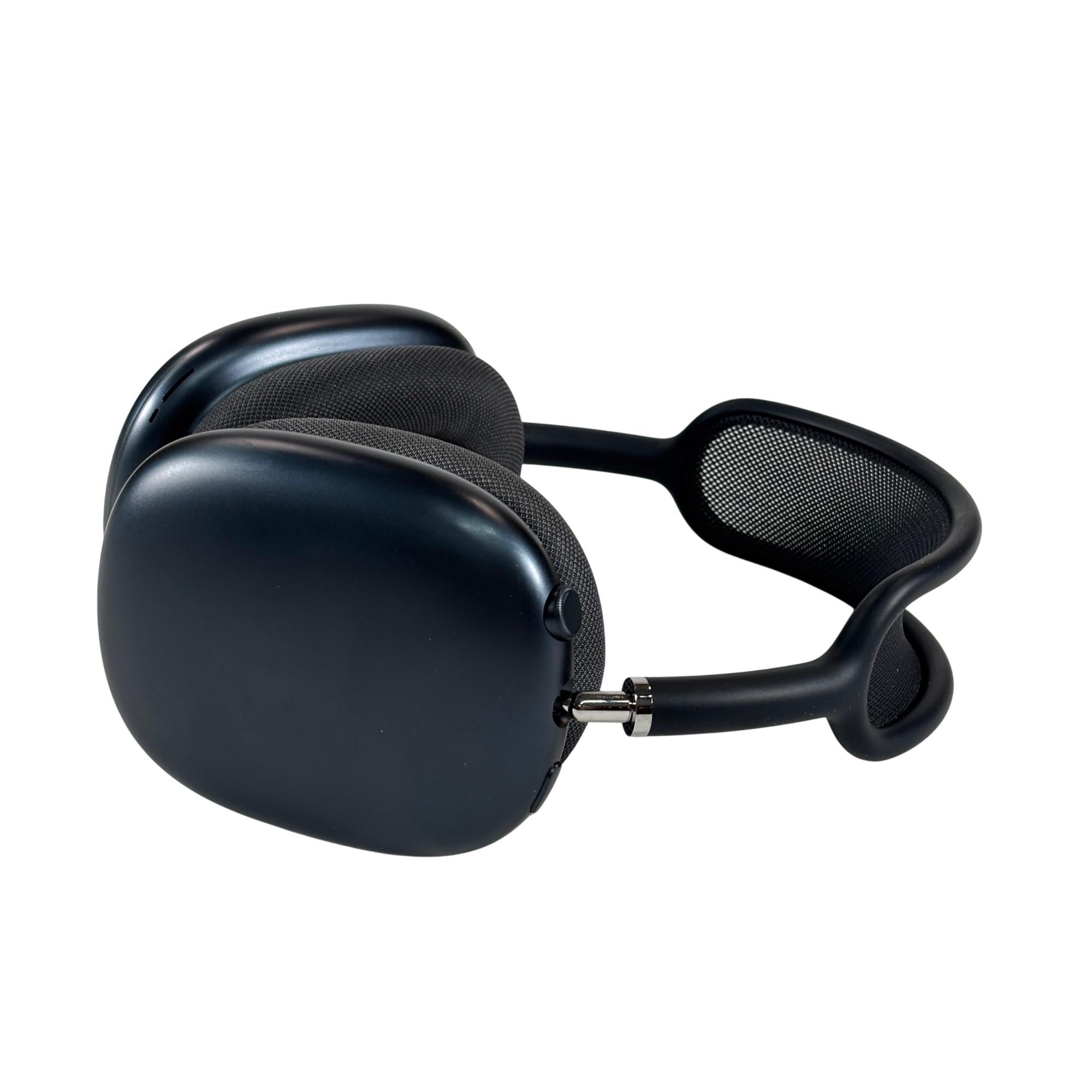 90ad5a4f-d79f-4441-bbc4-