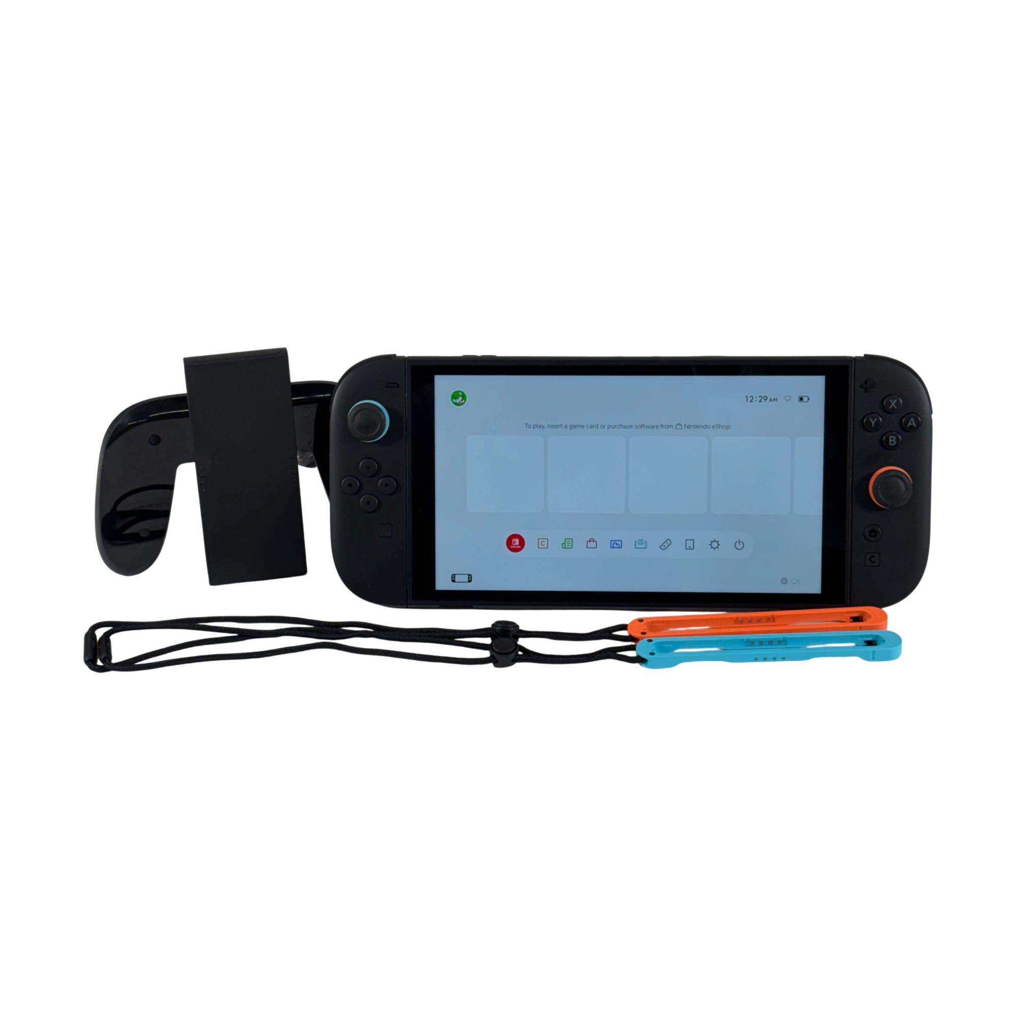 829d82df-671e-403a-b55b-