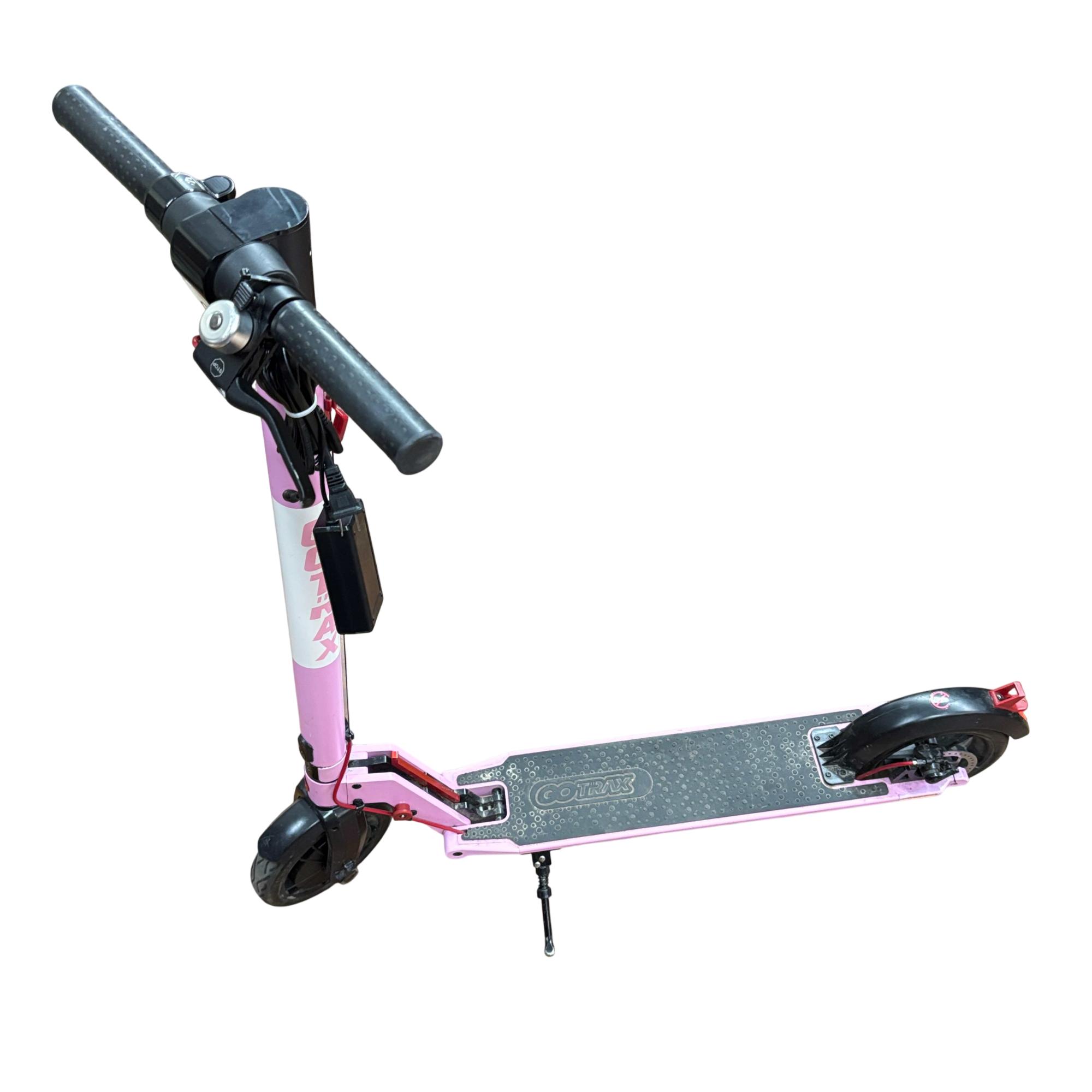 34c95107-b5cc-45d7-917f-