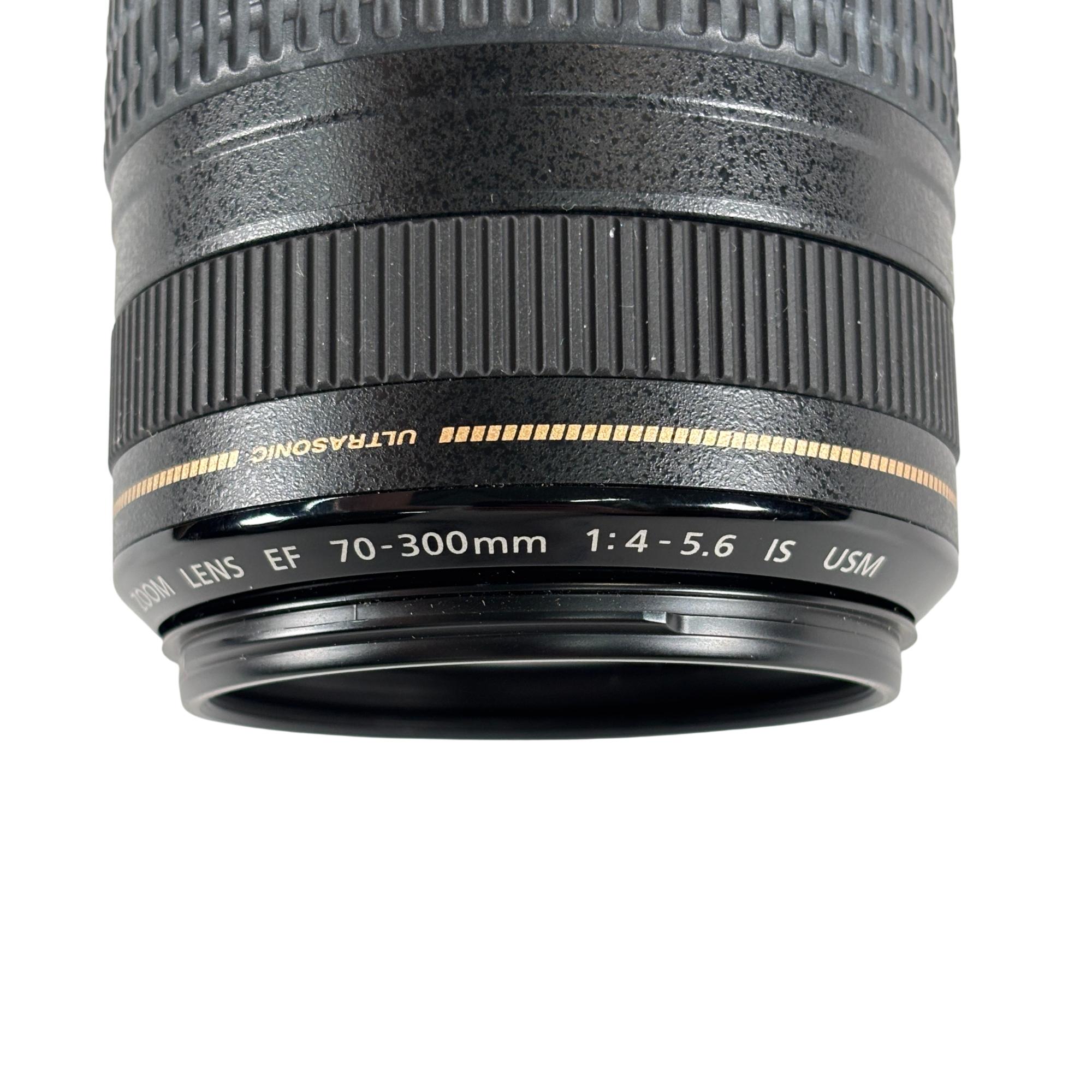 13105d25-21cc-48af-bf31-