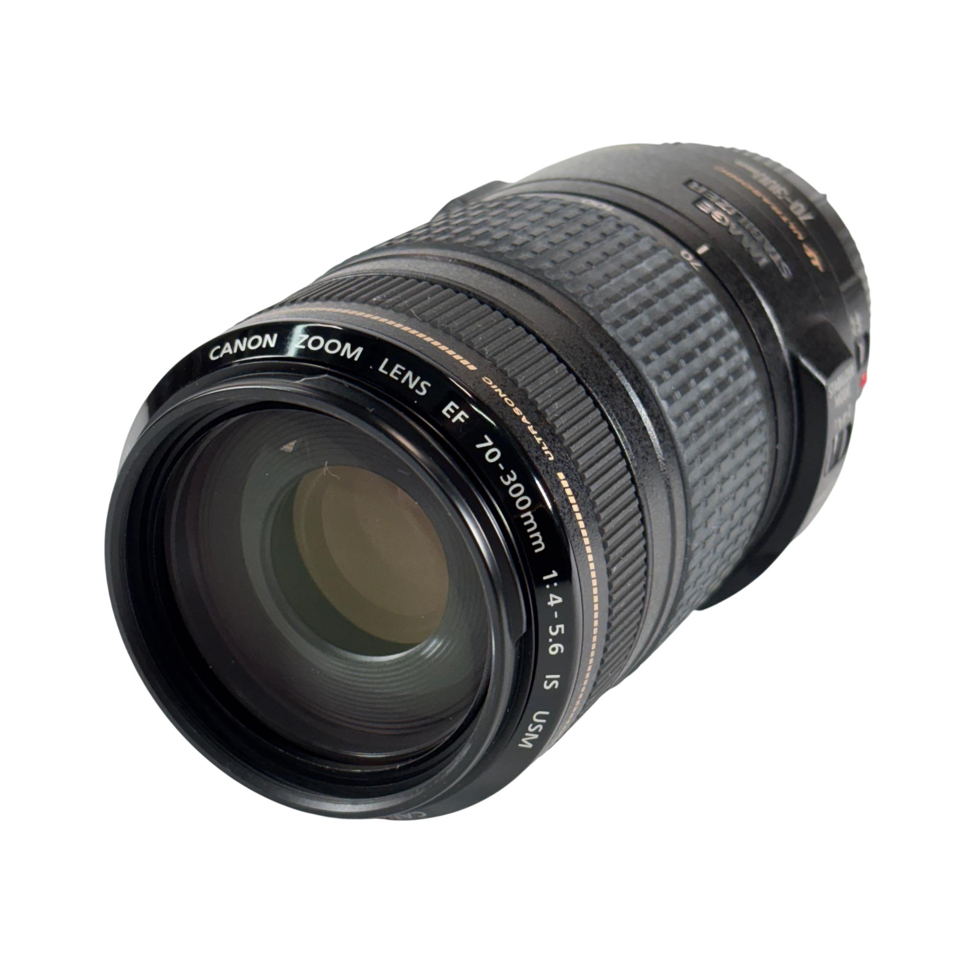 c36d7748-d380-4605-a685-