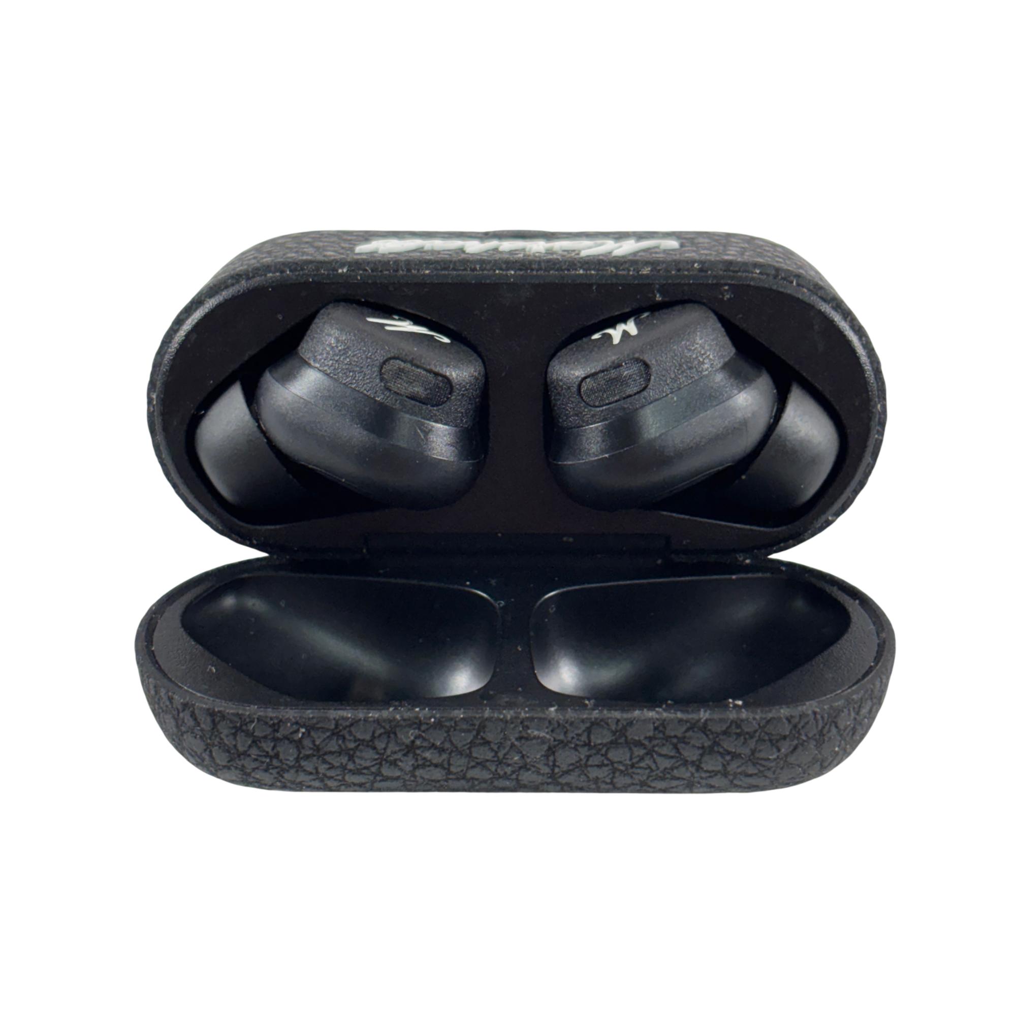 Marshall Motif II ANC True Wireless Active Noise Cancelling