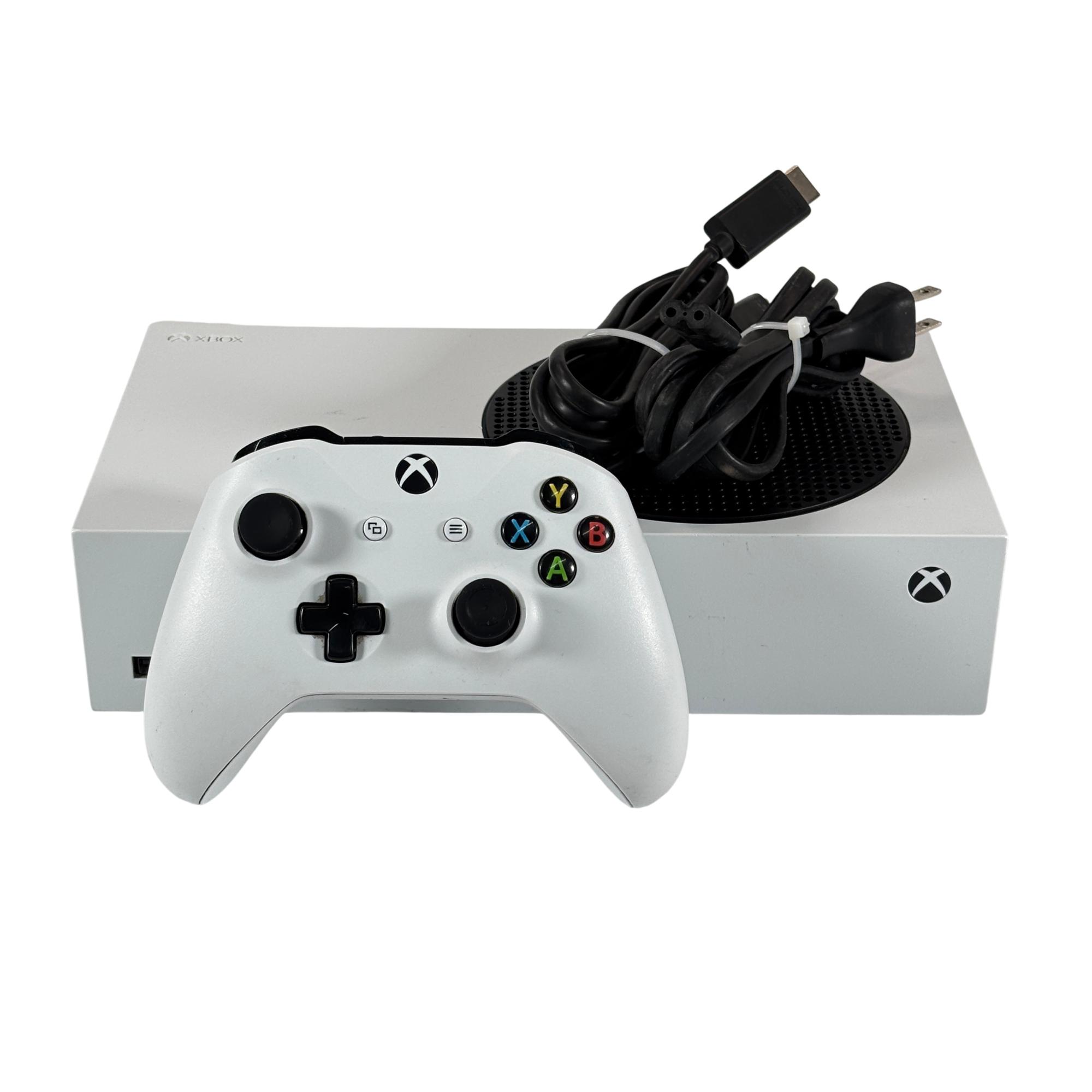 e04ed63a-c0d1-4219-af0a-