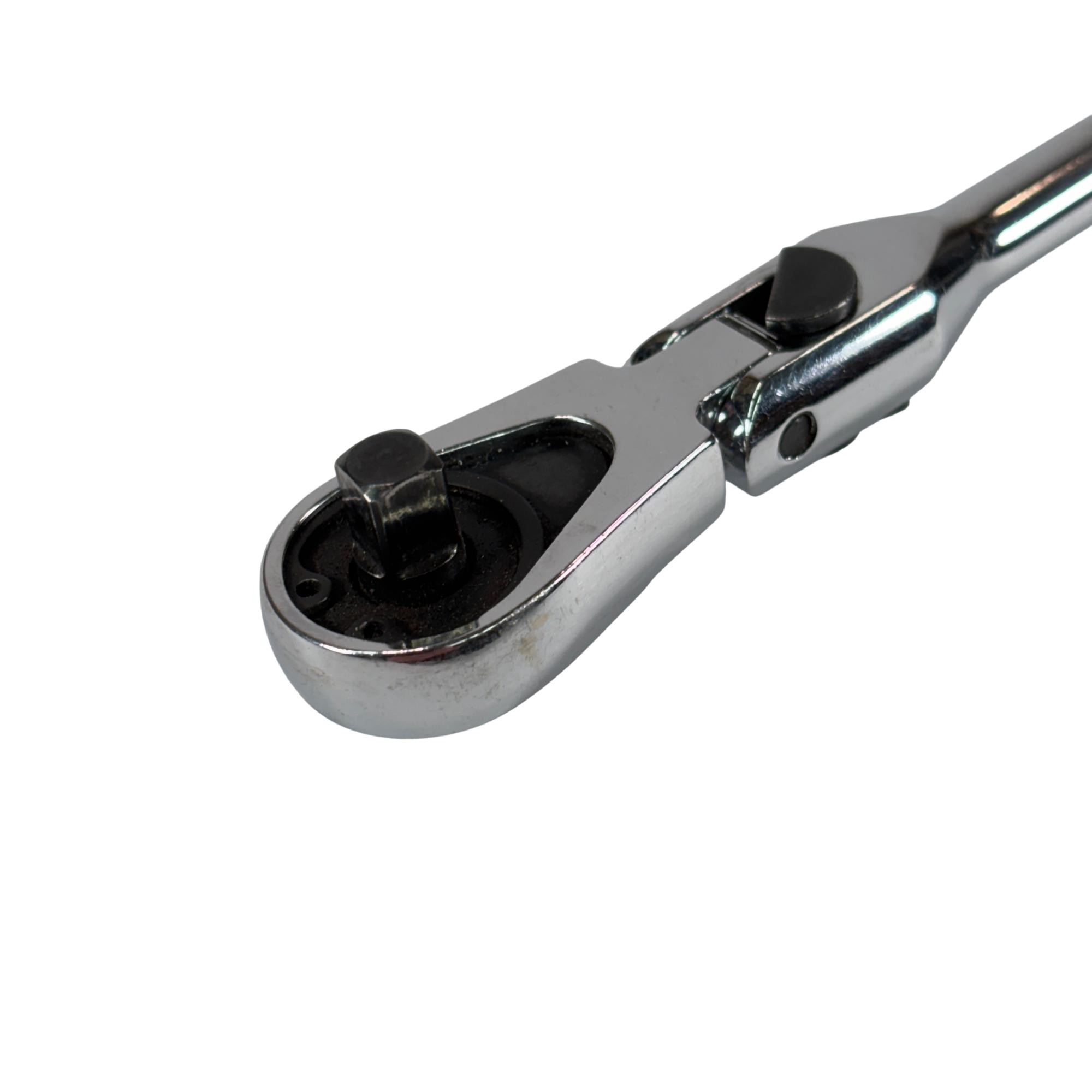 Matco Tools AFR128LFG 1/4