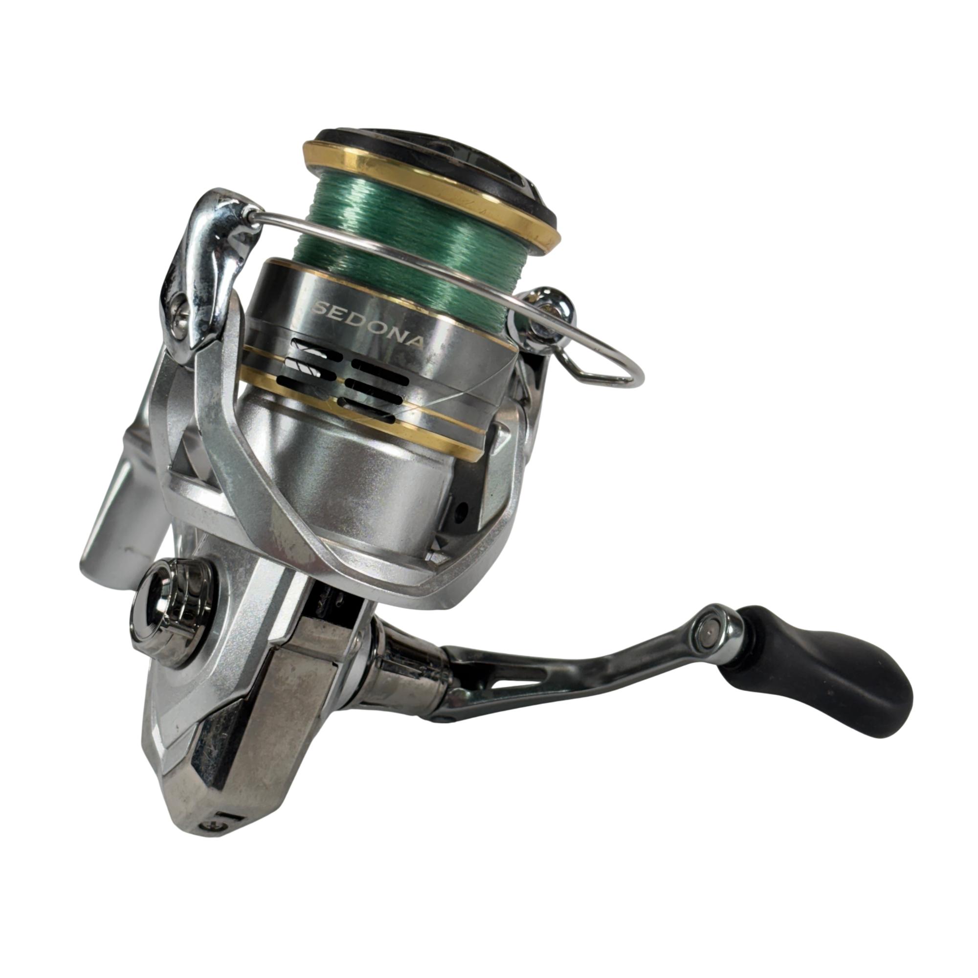 47502bbd-abda-4a47-bb52-