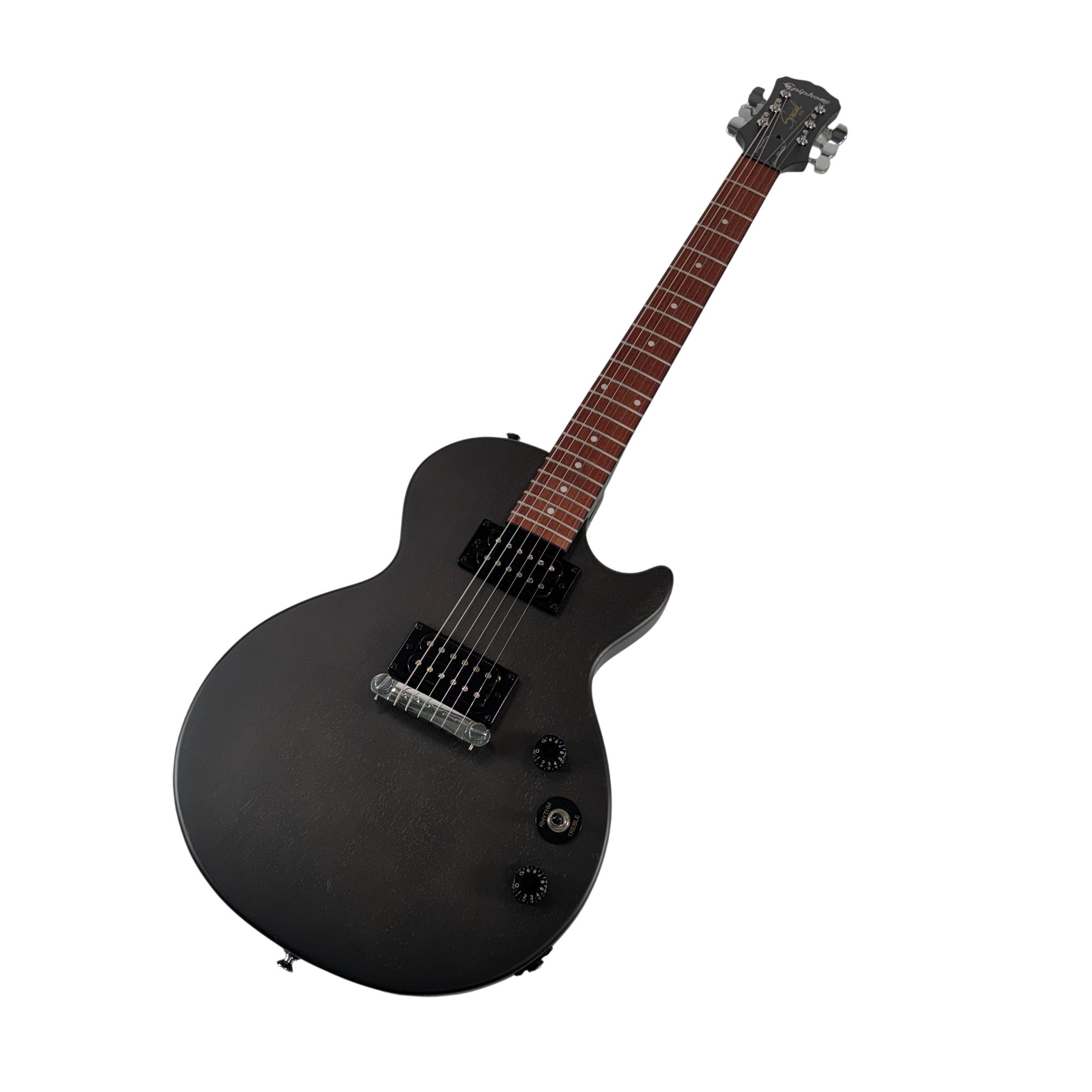 7017c5ce-936f-416b-97c4-