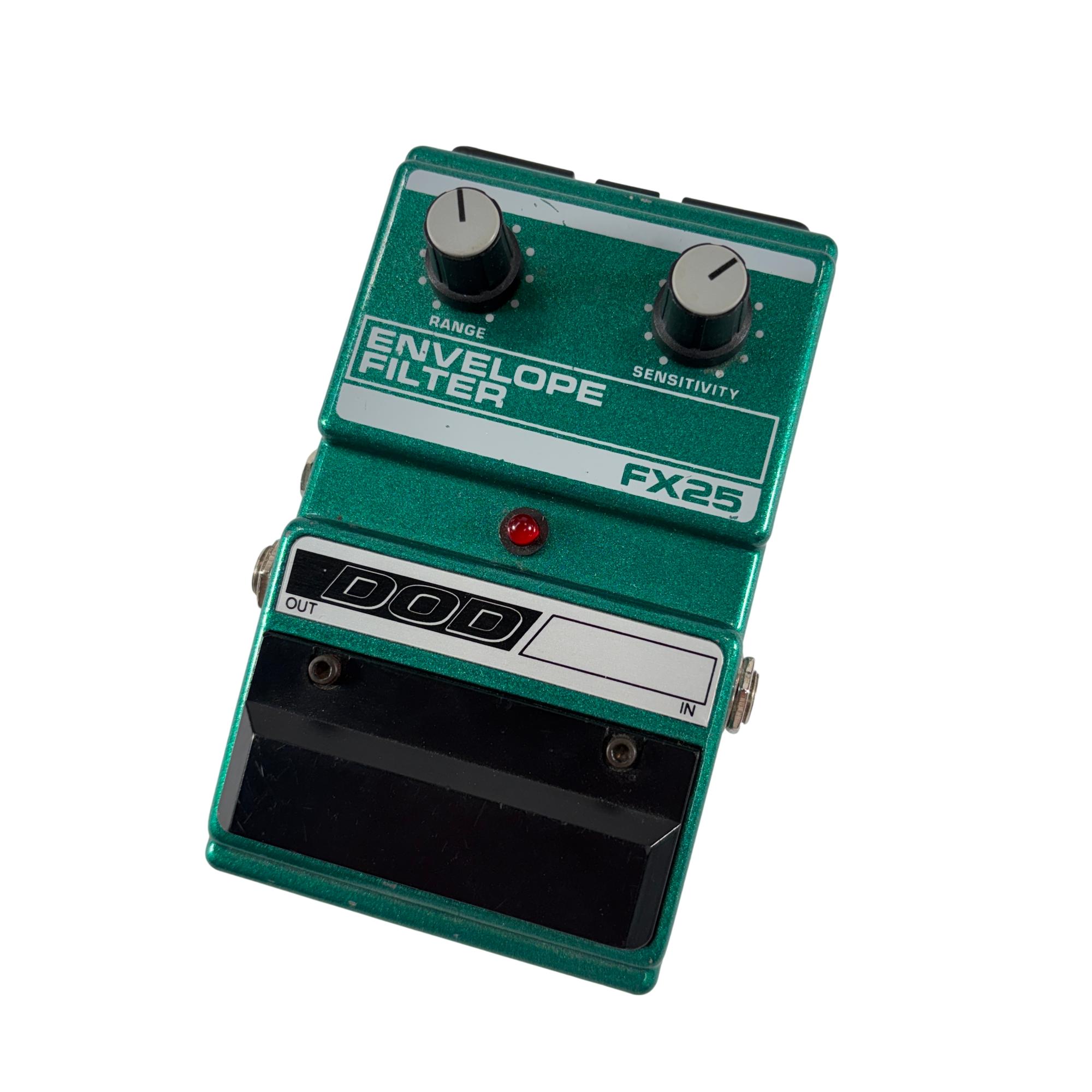 9d11ccad-9499-4b9b-af0d-