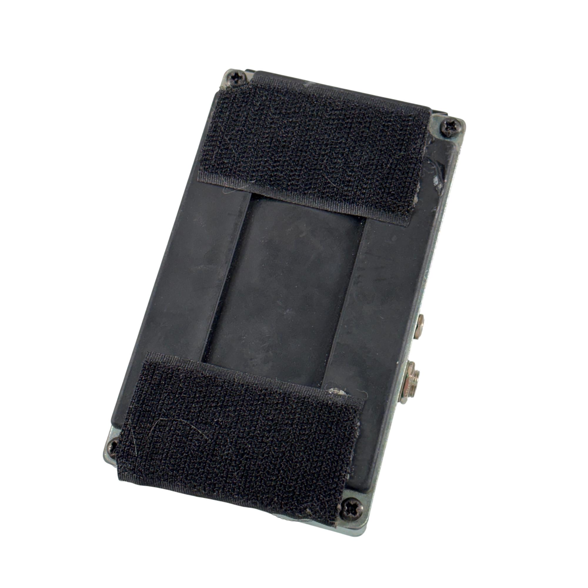 DOD FX25 Envelope Filter Guitar Effects Pedal