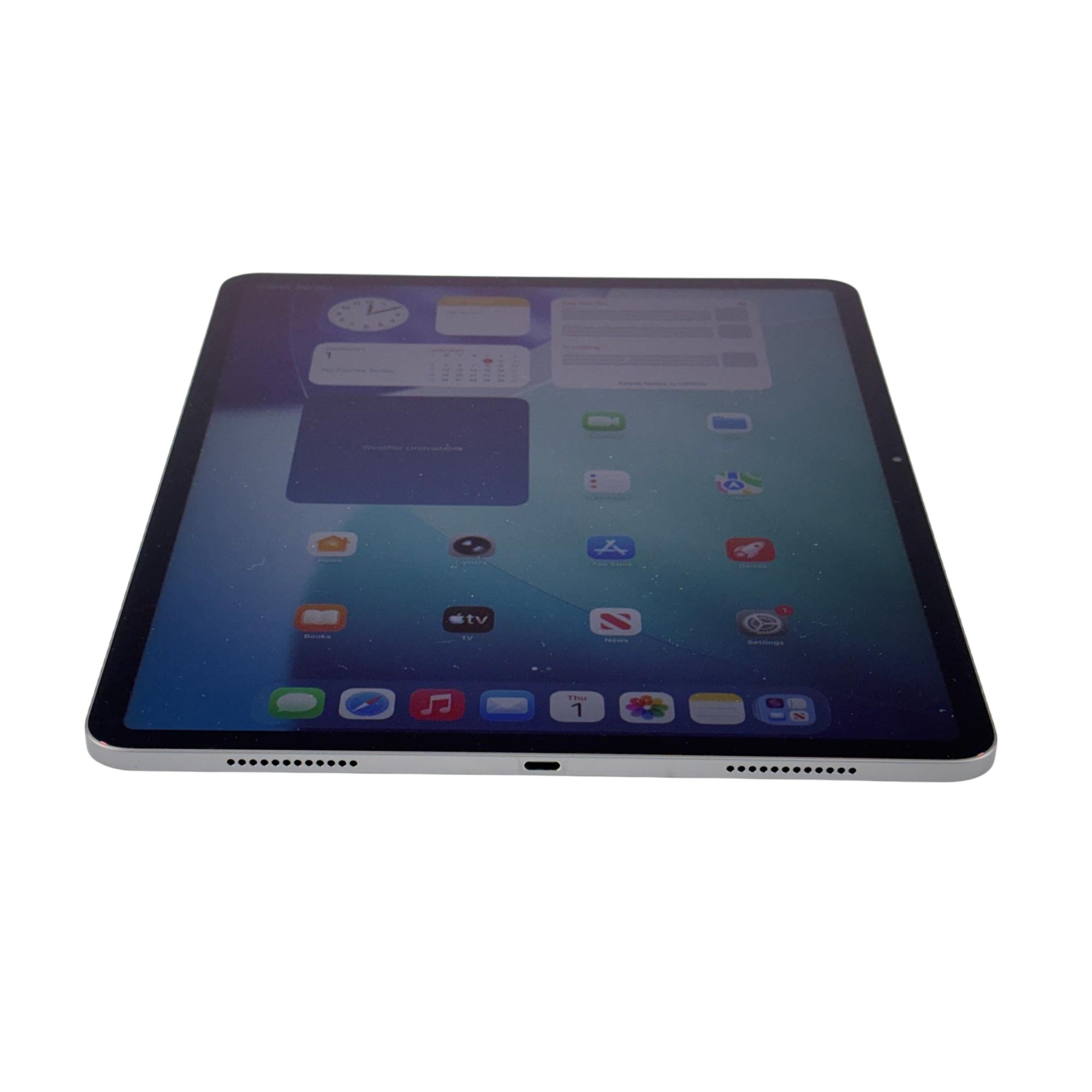 Apple iPad Air M2 MV2D3LL/A 256GB 12.9