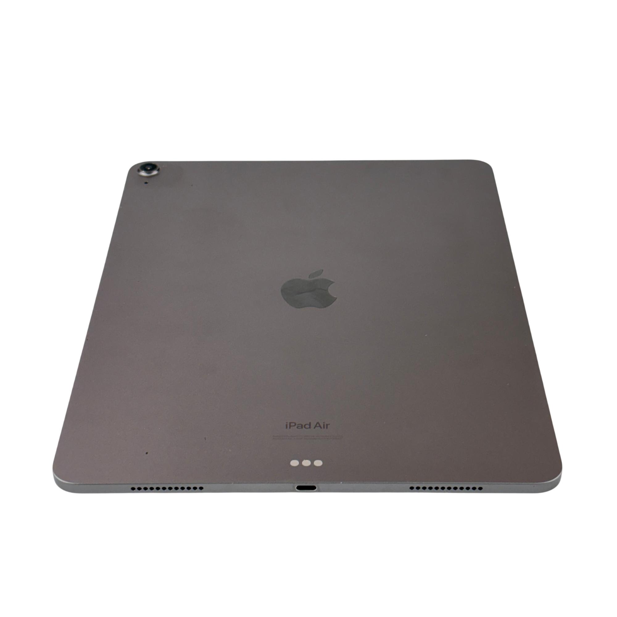 Apple iPad Air M2 MV2D3LL/A 256GB 12.9