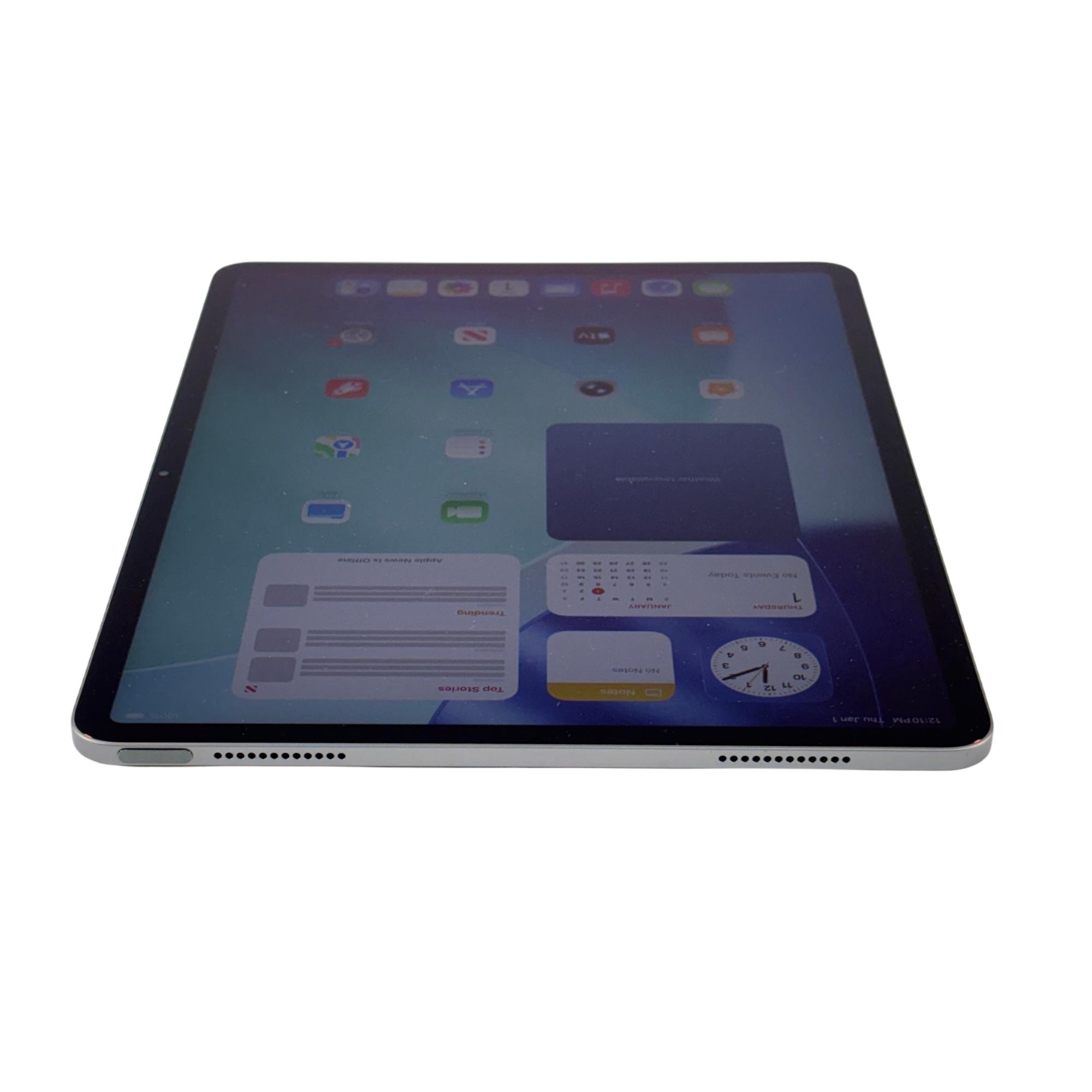 Apple iPad Air M2 MV2D3LL/A 256GB 12.9