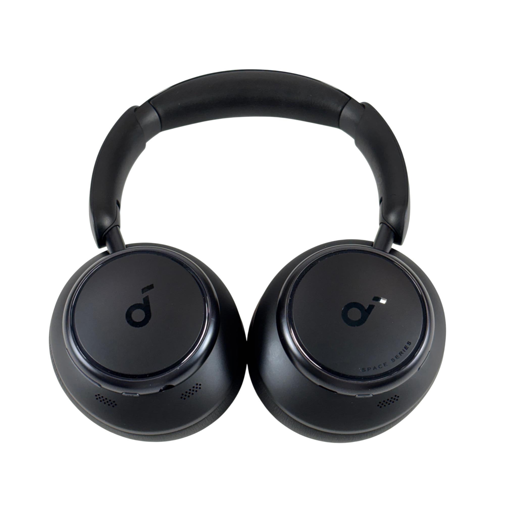 Soundcore by Anker Space Q45 Adaptive Active Noise Cancelling