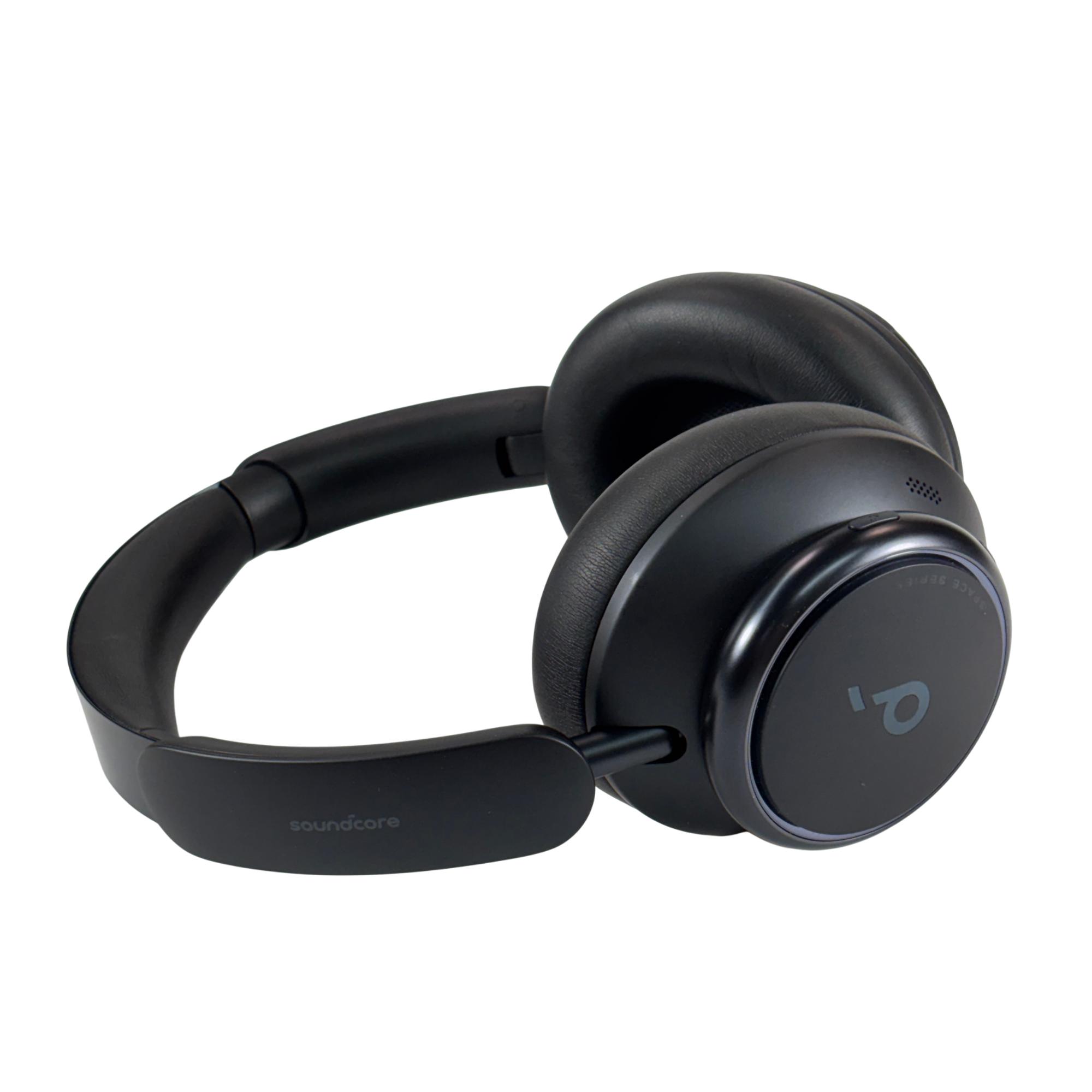 Soundcore by Anker Space Q45 Adaptive Active Noise Cancelling