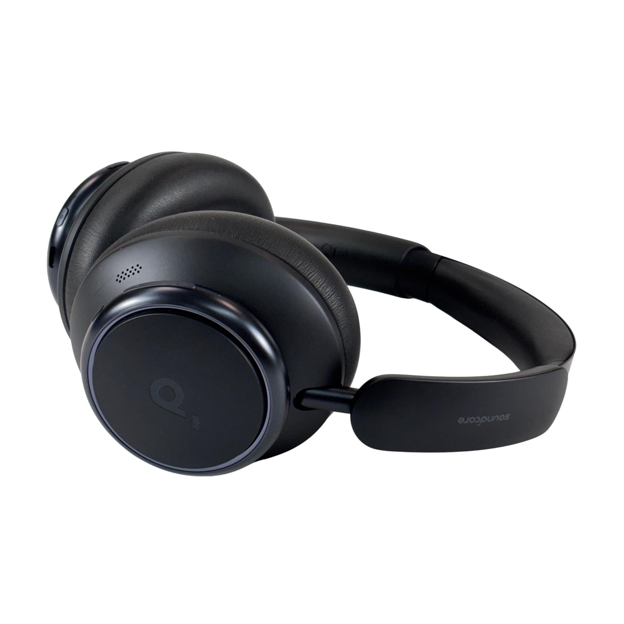 8c3431eb-dcd7-420c-baf5-