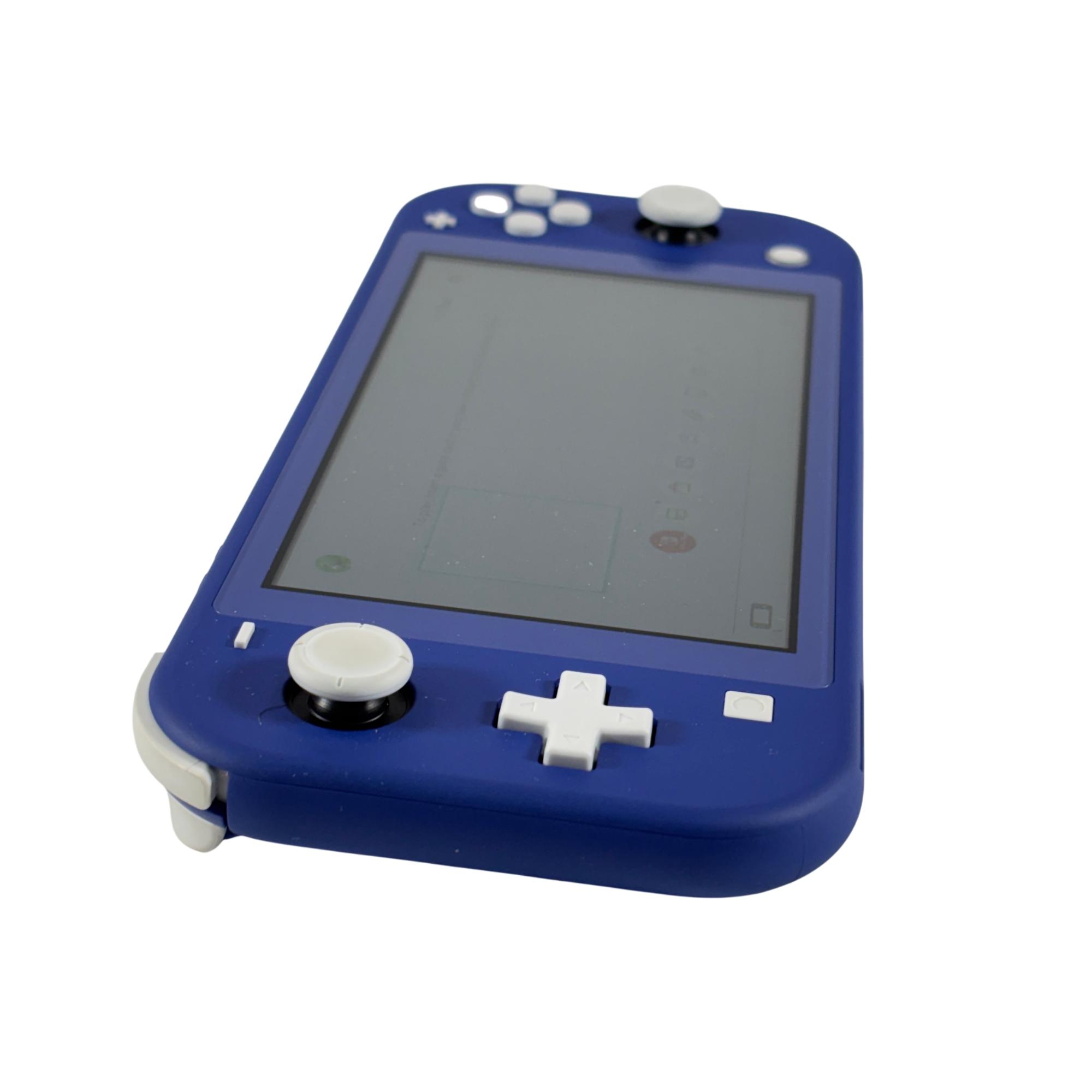 Nintendo Switch Lite HDH-001 5.5