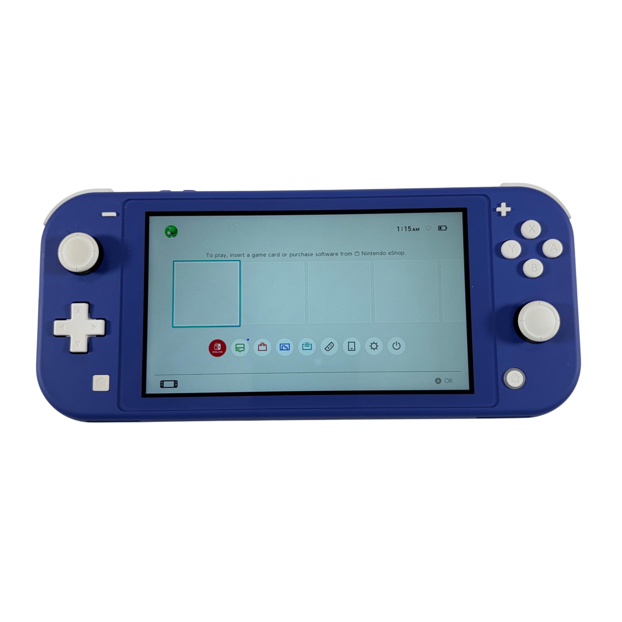 b57b6082-dbc8-42e0-ac08-