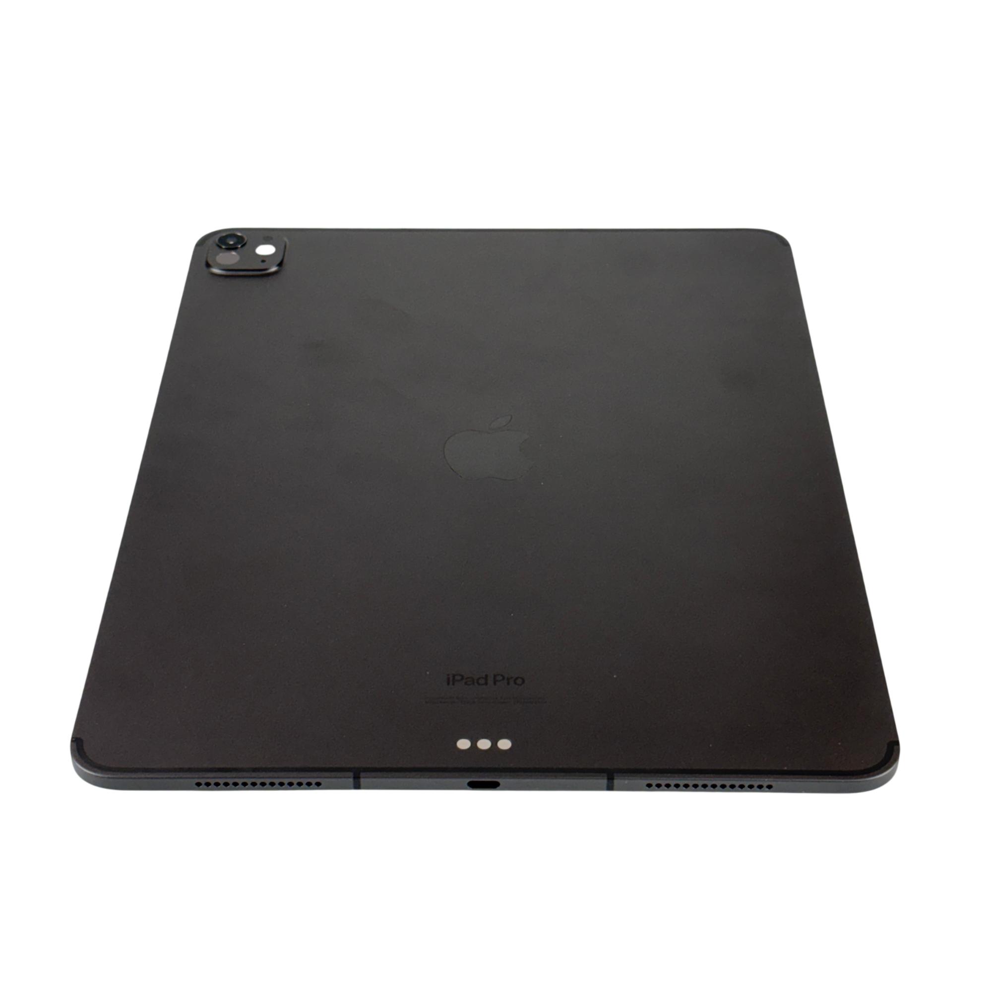 Apple iPad Pro MWRY3LL/A M4 13