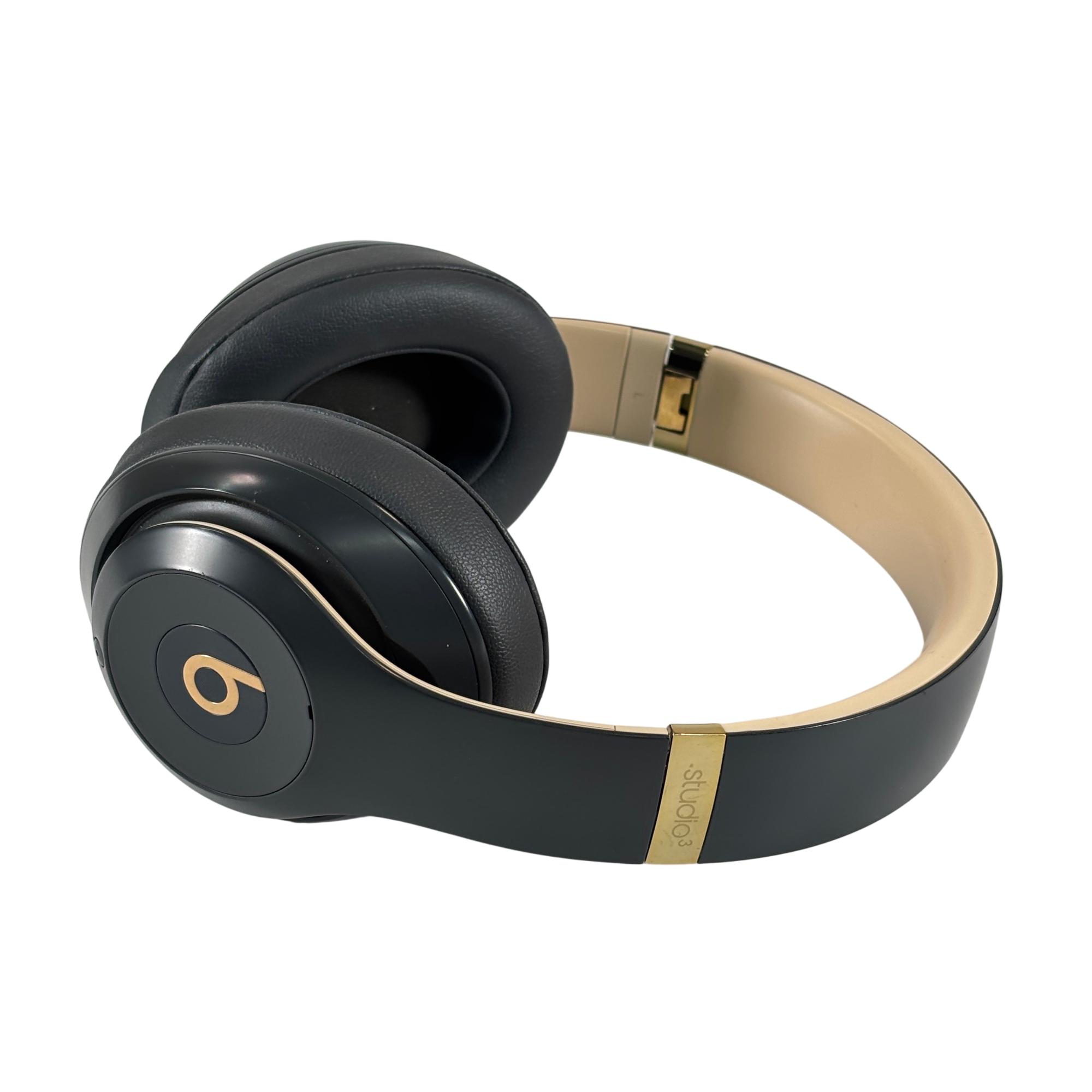 Beats by Dr. Dre Studio3 Wireless A1914 Noise Cancelling Wireless