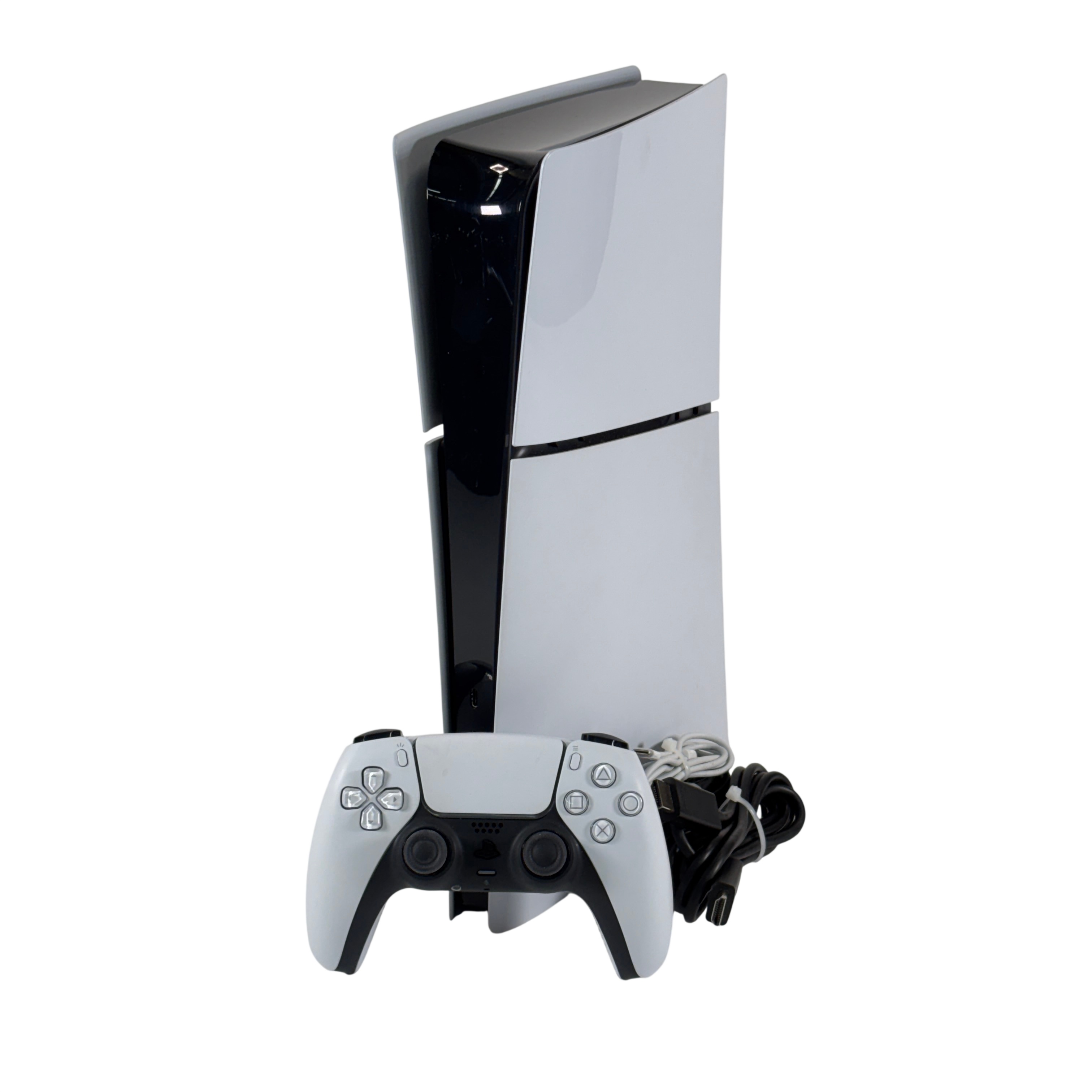 0e17f6d2-60c7-43c7-9479-