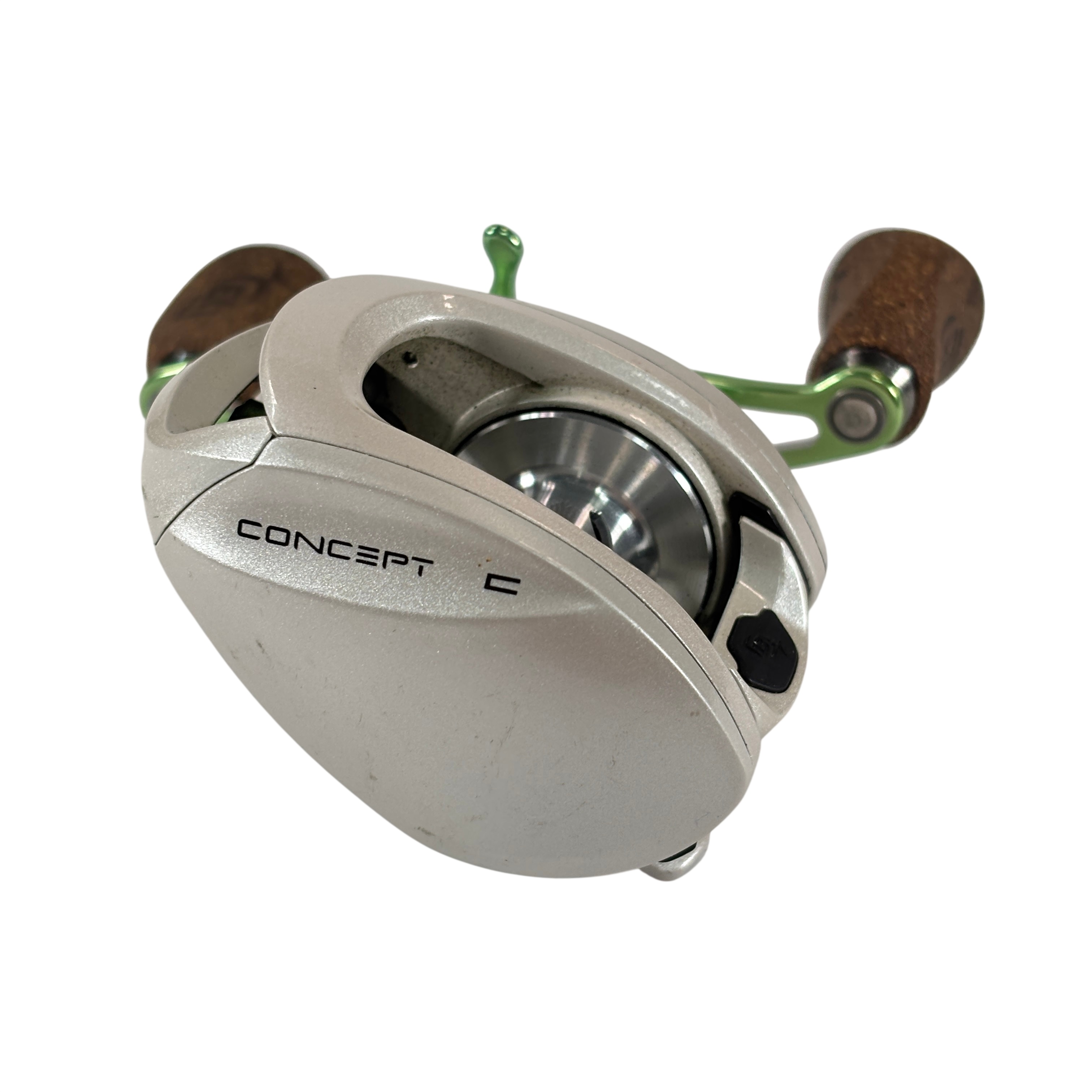 affordable avet reels Avet EX Lever Drag Reels
