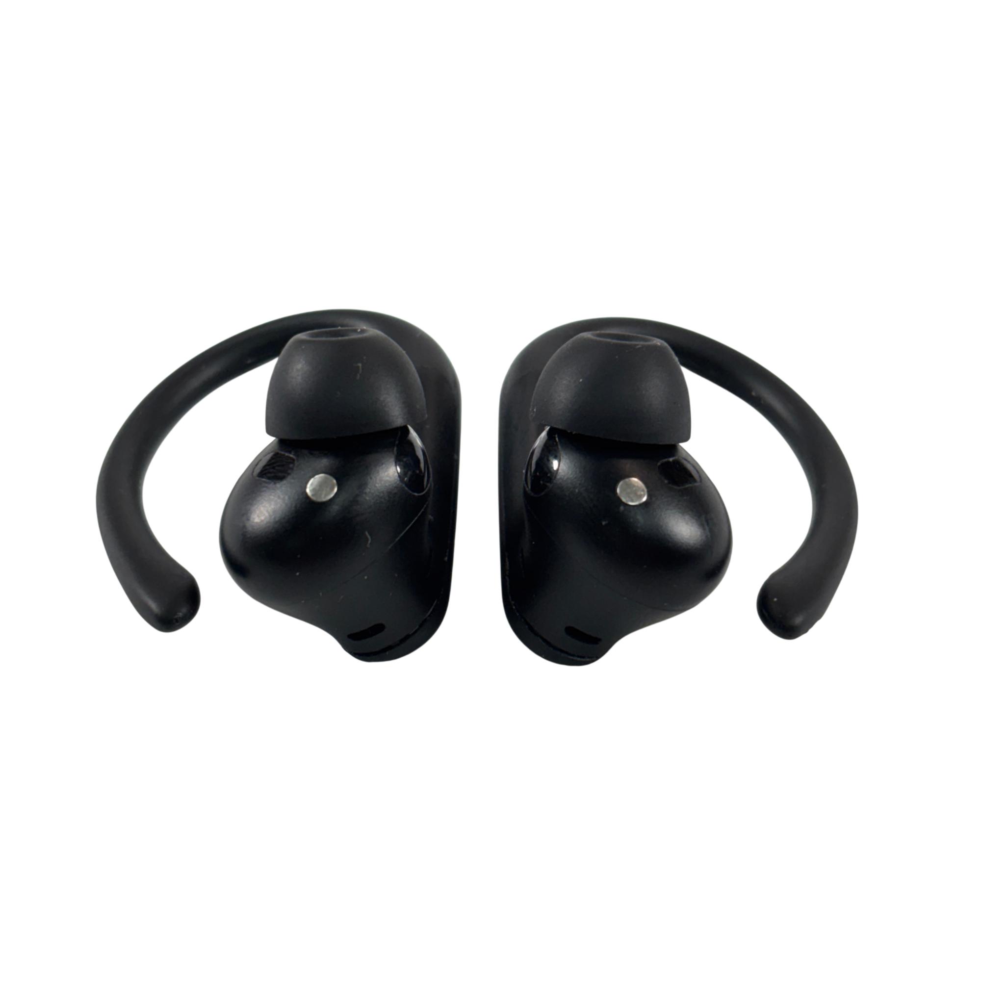 Beats by Dr. Dre Powerbeats Pro 2 A3158 True Wireless Sport Earbuds