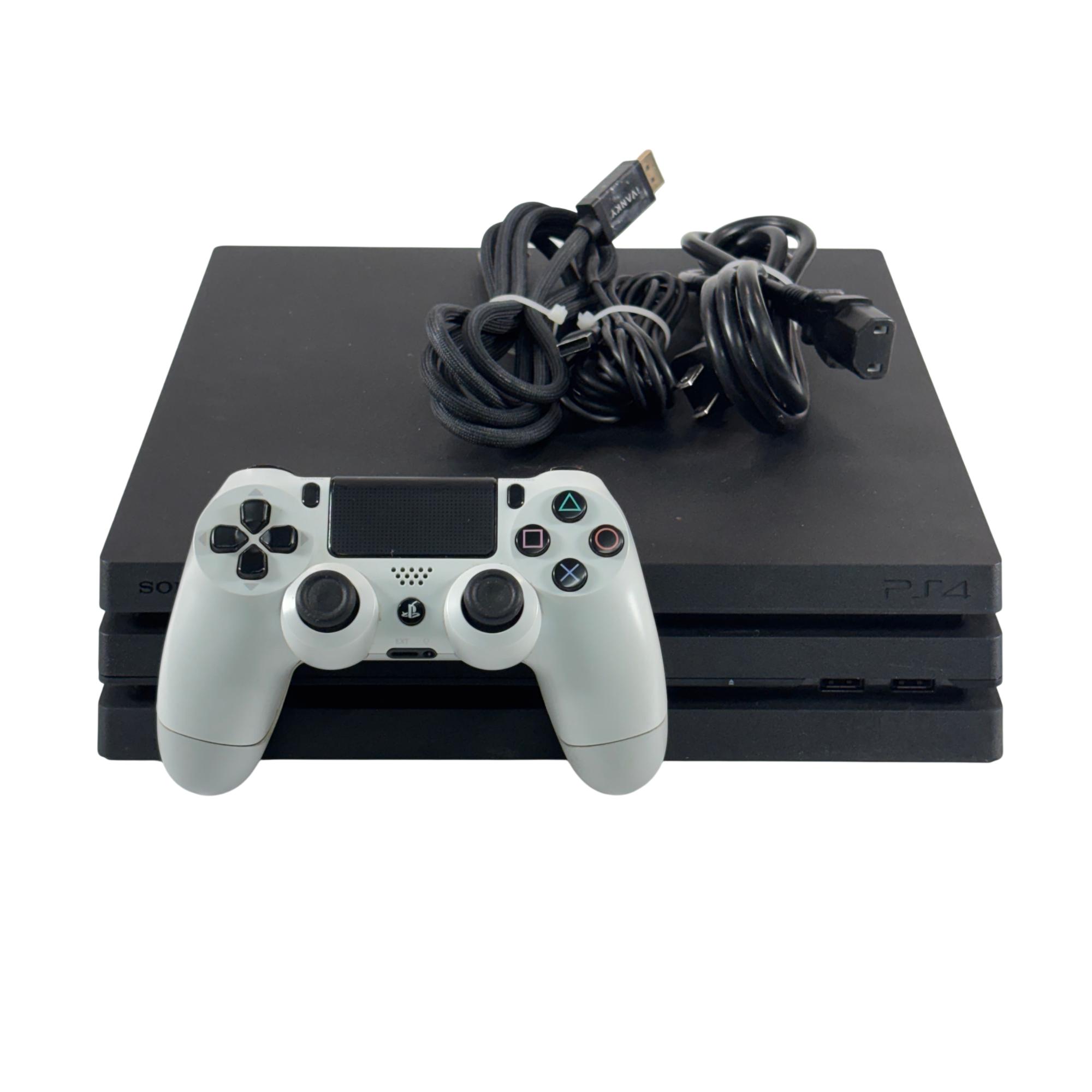 GD1130PlayStation4 1TB CUH-2000BB01 Amazon.co.jp: PlayStation 4 