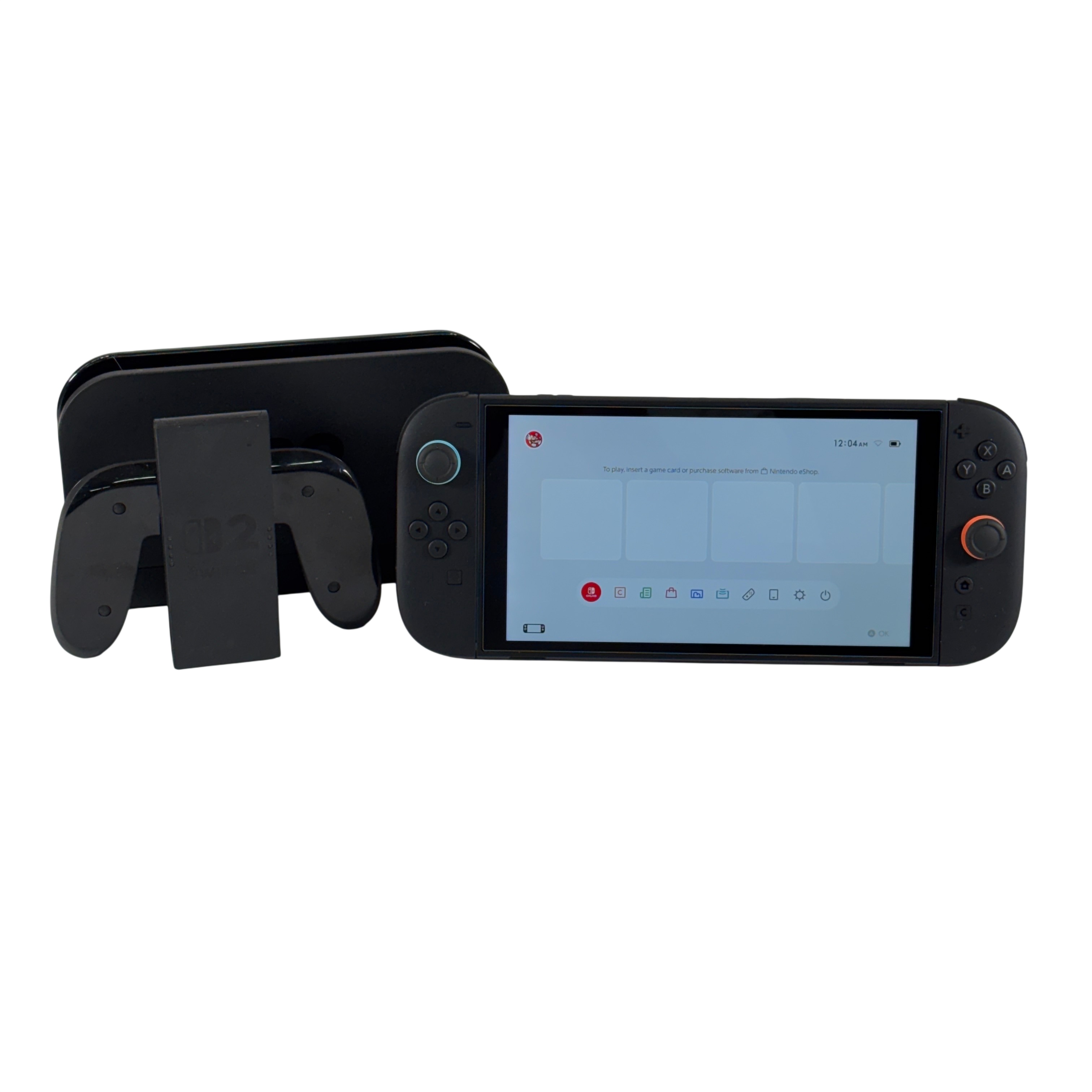 3c00af23-a8ee-4745-9e35-