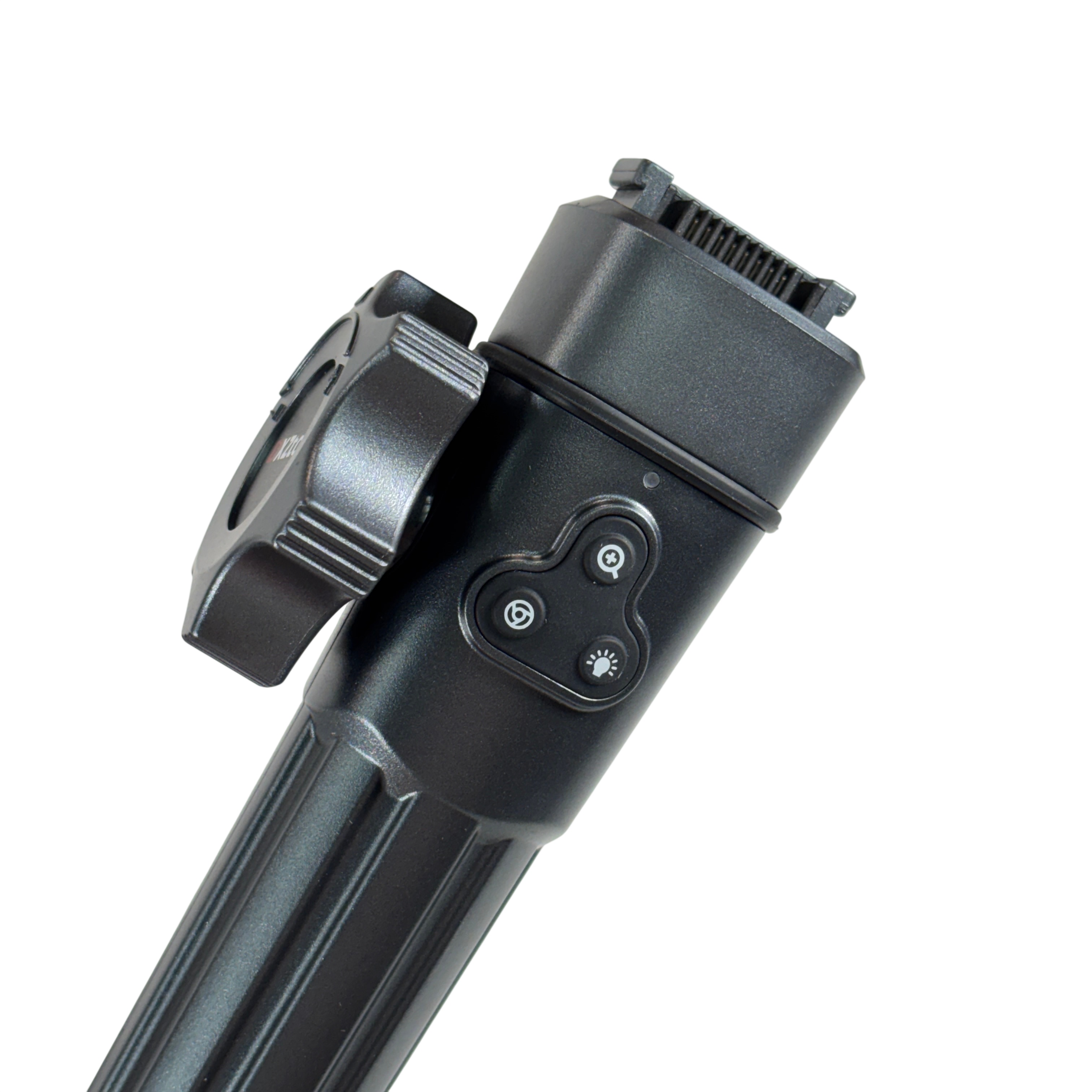 DXZtoz AGC430N Two-Way Articulating Borescope Diagnostic Camera